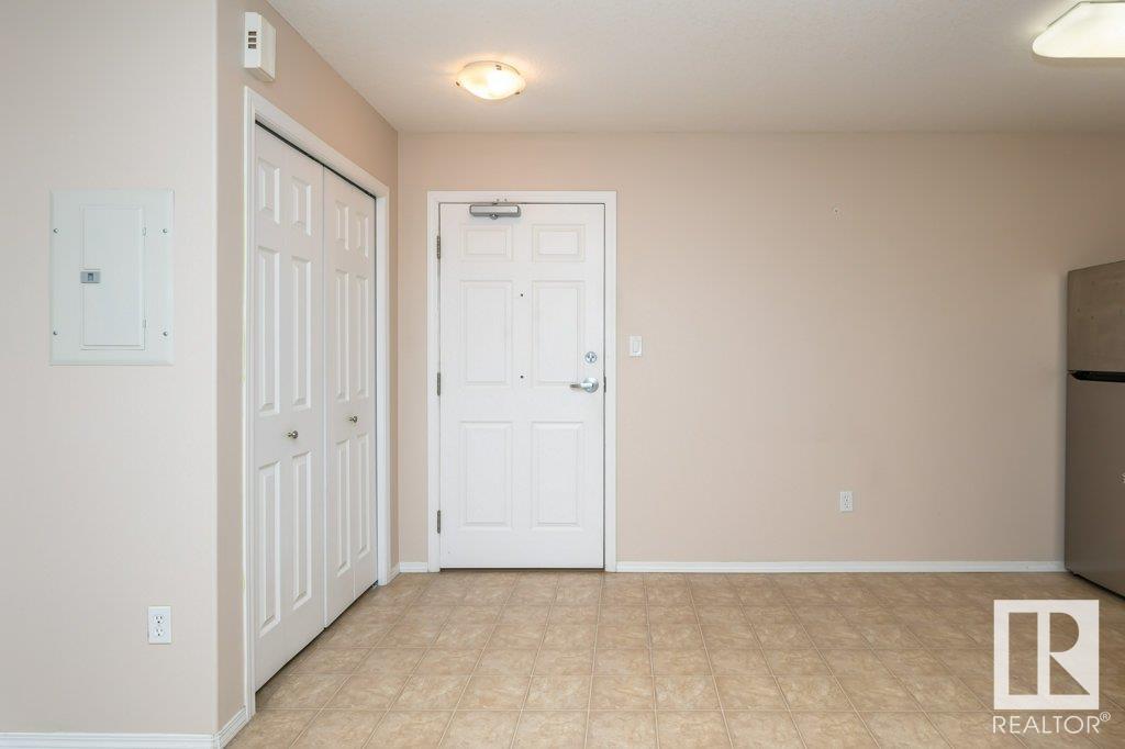      #324 8802 SOUTHFORT DR , Fort Saskatchewan,  ,T8L 4R6 ;  Listing Number: MLS E4417508