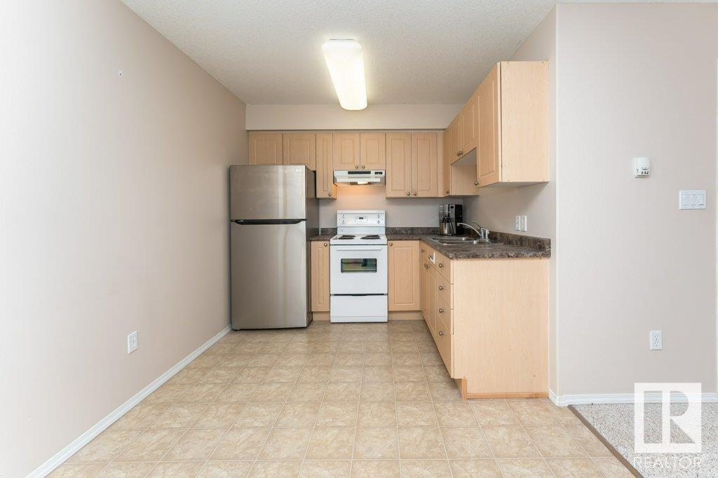      #324 8802 SOUTHFORT DR , Fort Saskatchewan,  ,T8L 4R6 ;  Listing Number: MLS E4417508