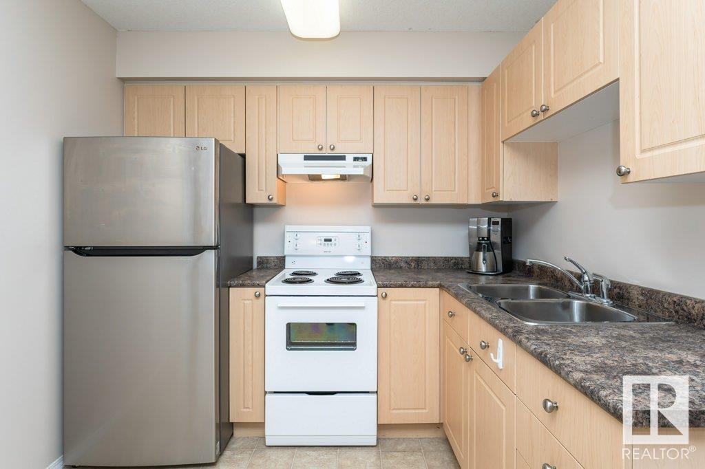      #324 8802 SOUTHFORT DR , Fort Saskatchewan,  ,T8L 4R6 ;  Listing Number: MLS E4417508