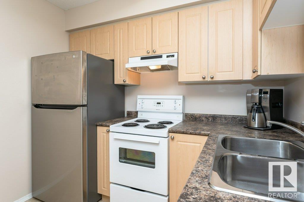      #324 8802 SOUTHFORT DR , Fort Saskatchewan,  ,T8L 4R6 ;  Listing Number: MLS E4417508