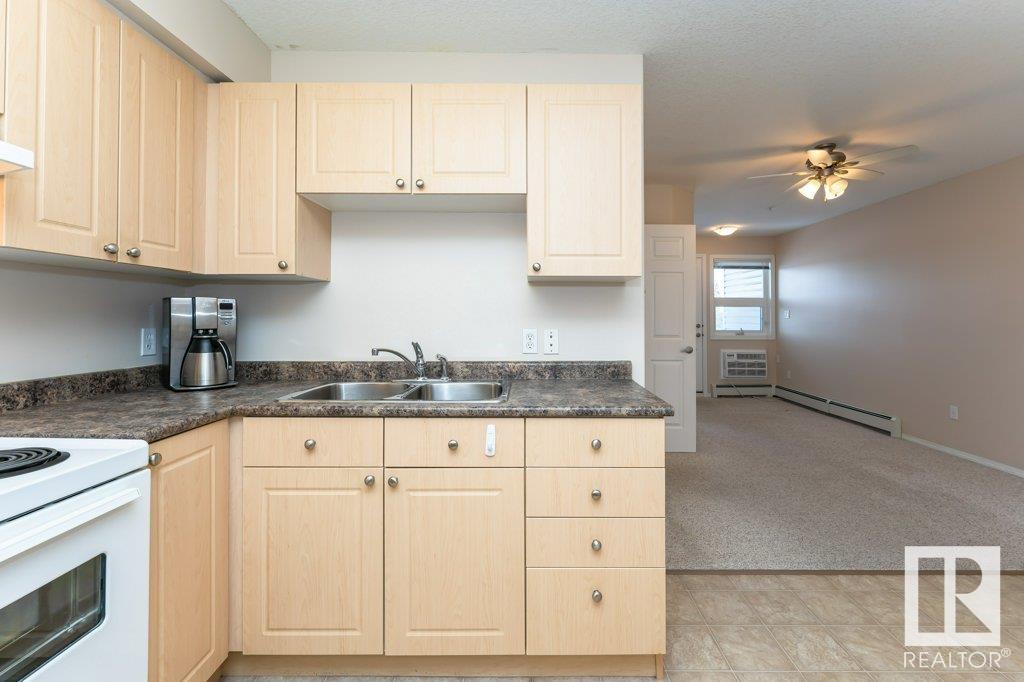      #324 8802 SOUTHFORT DR , Fort Saskatchewan,  ,T8L 4R6 ;  Listing Number: MLS E4417508