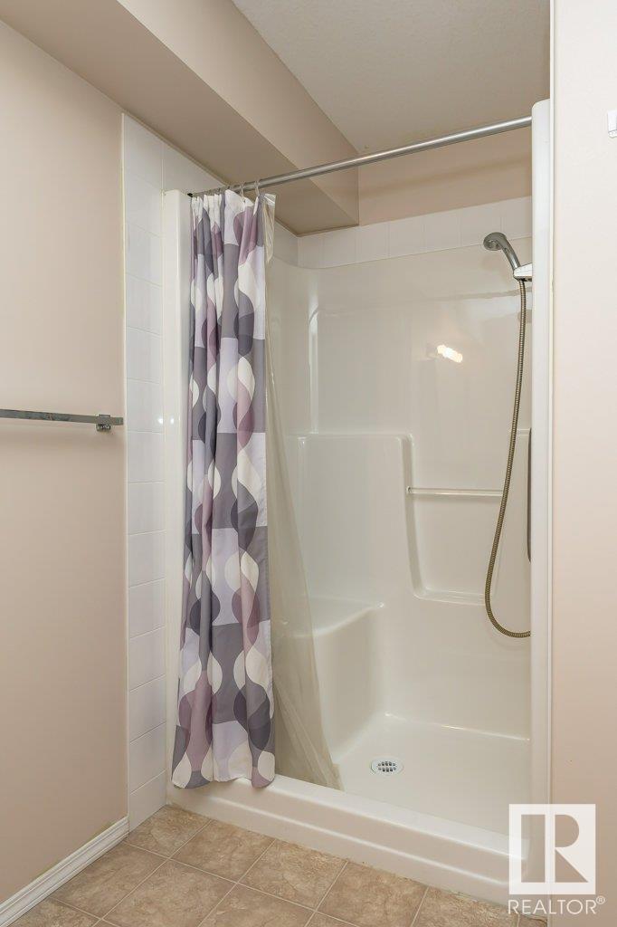      #324 8802 SOUTHFORT DR , Fort Saskatchewan,  ,T8L 4R6 ;  Listing Number: MLS E4417508