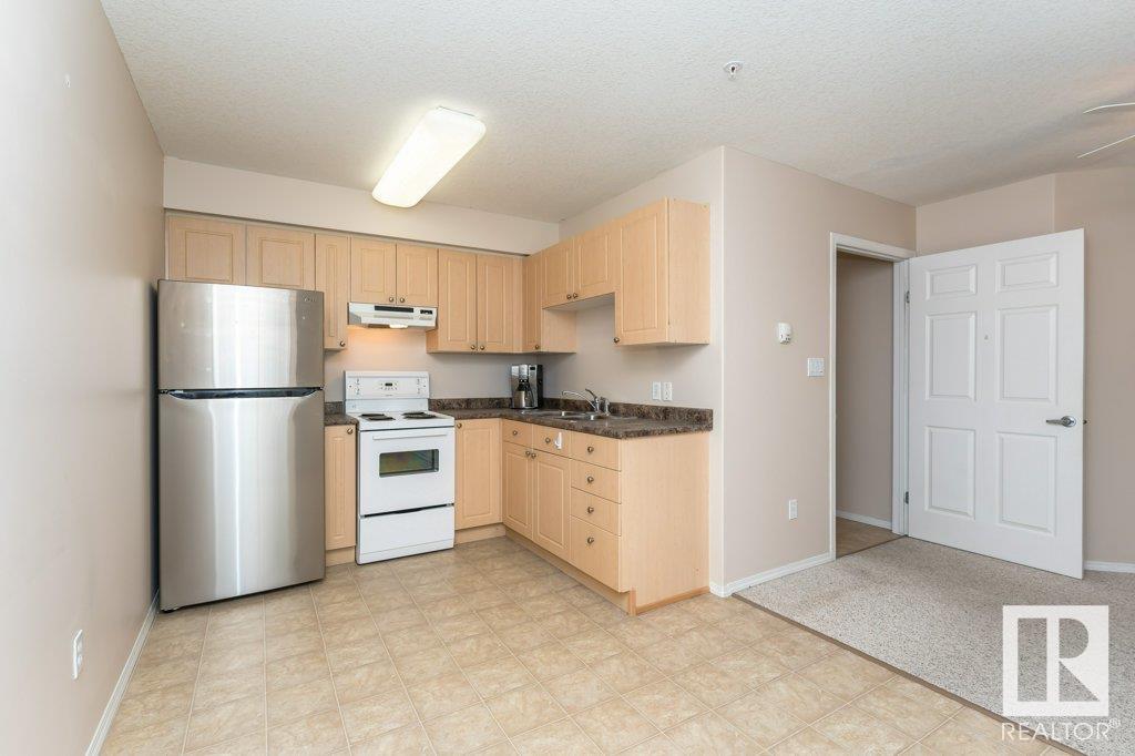      #324 8802 SOUTHFORT DR , Fort Saskatchewan,  ,T8L 4R6 ;  Listing Number: MLS E4417508