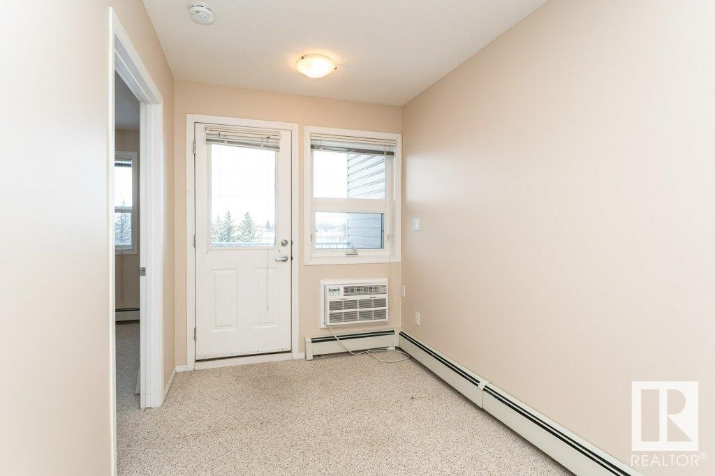      #324 8802 SOUTHFORT DR , Fort Saskatchewan,  ,T8L 4R6 ;  Listing Number: MLS E4417508