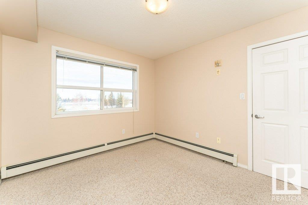      #324 8802 SOUTHFORT DR , Fort Saskatchewan,  ,T8L 4R6 ;  Listing Number: MLS E4417508