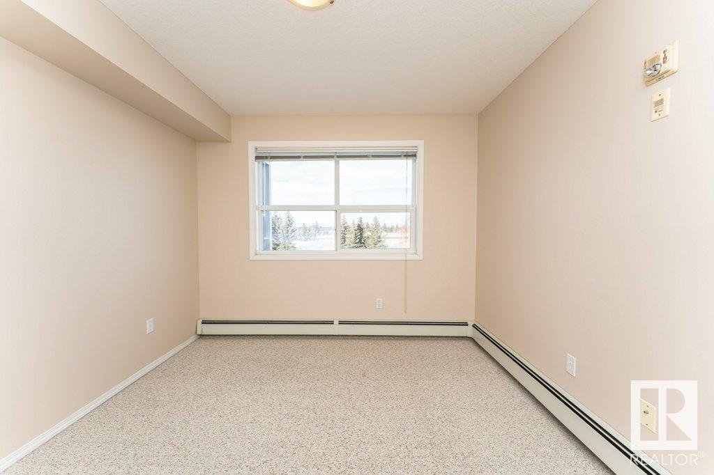      #324 8802 SOUTHFORT DR , Fort Saskatchewan,  ,T8L 4R6 ;  Listing Number: MLS E4417508