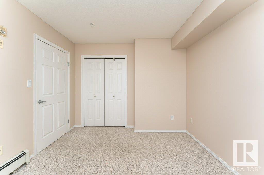      #324 8802 SOUTHFORT DR , Fort Saskatchewan,  ,T8L 4R6 ;  Listing Number: MLS E4417508