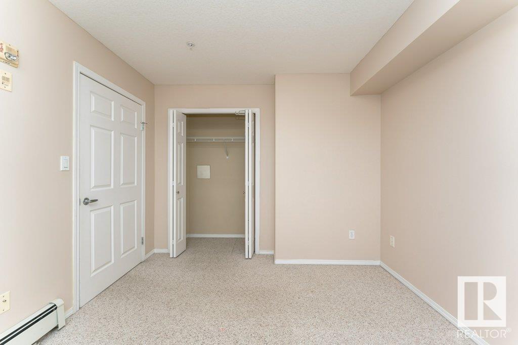      #324 8802 SOUTHFORT DR , Fort Saskatchewan,  ,T8L 4R6 ;  Listing Number: MLS E4417508