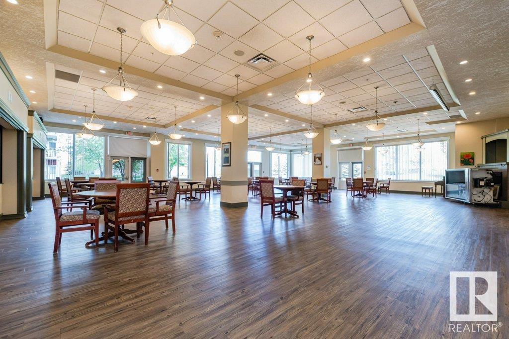      #324 8802 SOUTHFORT DR , Fort Saskatchewan,  ,T8L 4R6 ;  Listing Number: MLS E4417508