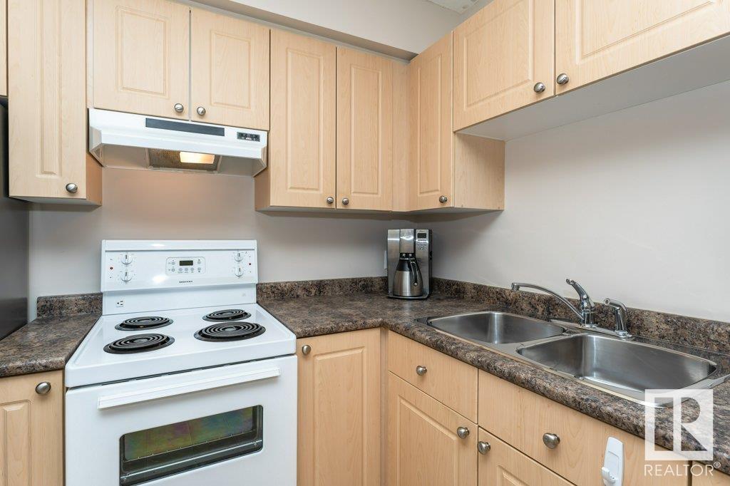      #324 8802 SOUTHFORT DR , Fort Saskatchewan,  ,T8L 4R6 ;  Listing Number: MLS E4417508