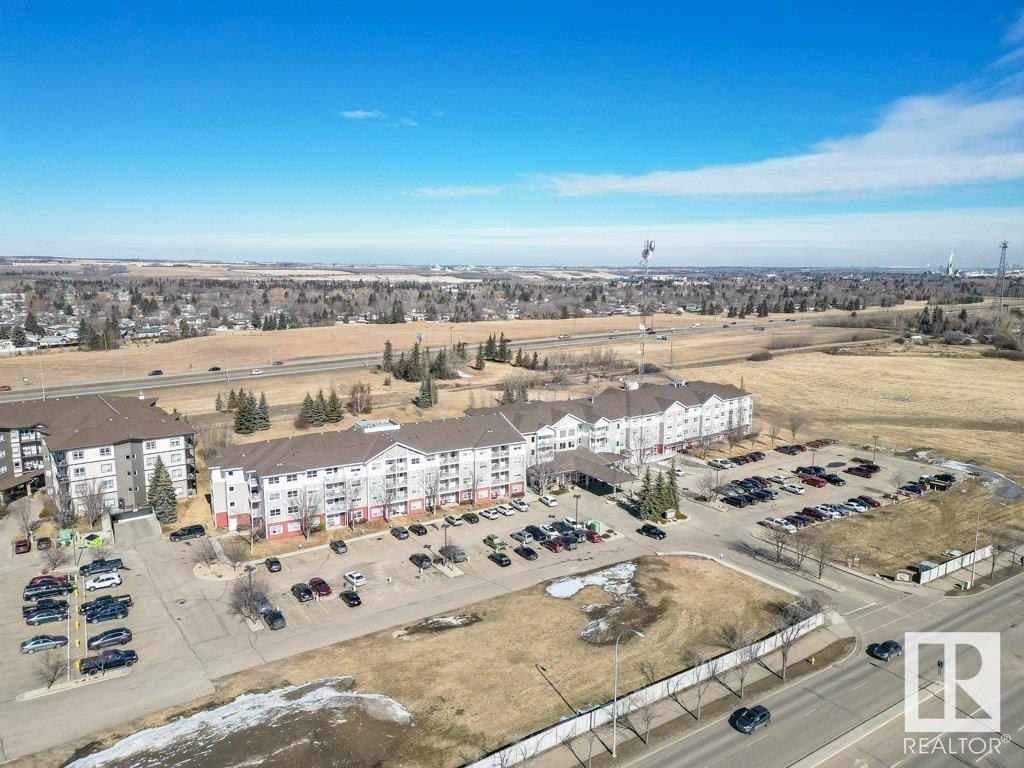      #324 8802 SOUTHFORT DR , Fort Saskatchewan,  ,T8L 4R6 ;  Listing Number: MLS E4417508