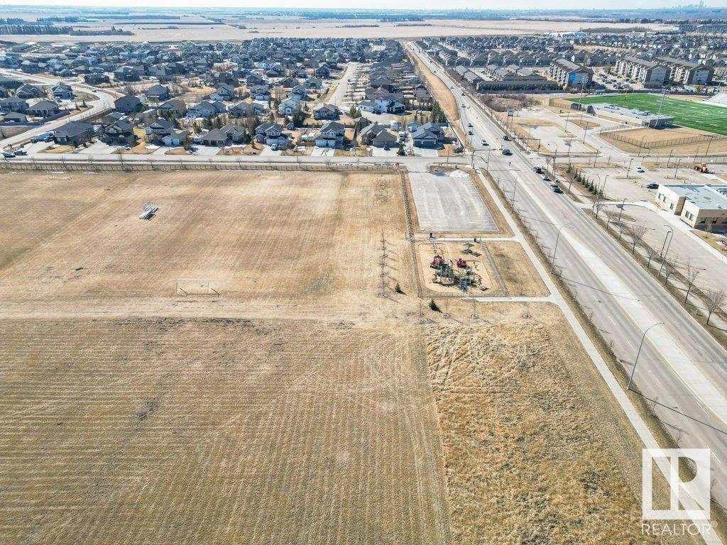      #324 8802 SOUTHFORT DR , Fort Saskatchewan,  ,T8L 4R6 ;  Listing Number: MLS E4417508