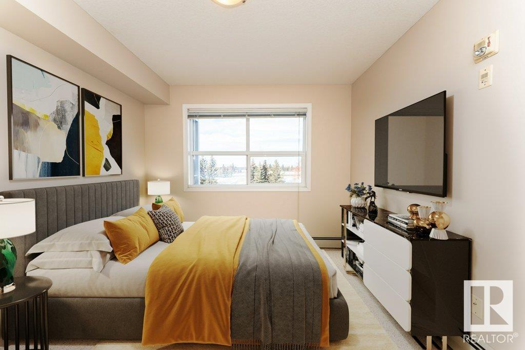      #324 8802 SOUTHFORT DR , Fort Saskatchewan,  ,T8L 4R6 ;  Listing Number: MLS E4417508
