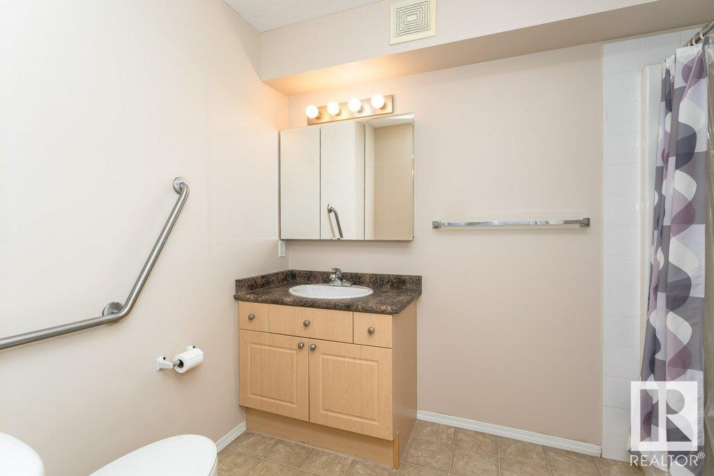      #324 8802 SOUTHFORT DR , Fort Saskatchewan,  ,T8L 4R6 ;  Listing Number: MLS E4417508