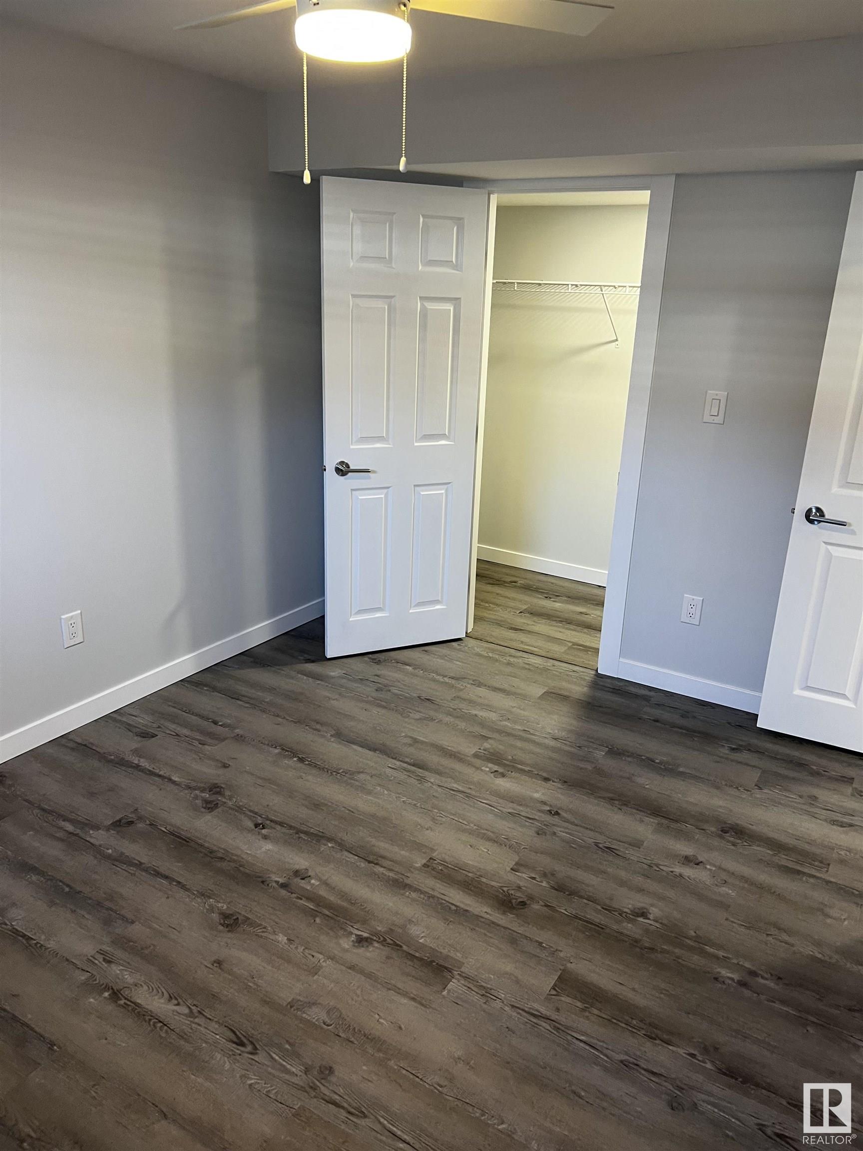      10407 136ave NW , Edmonton,  ,T5E 1N2 ;  Listing Number: MLS E4417520