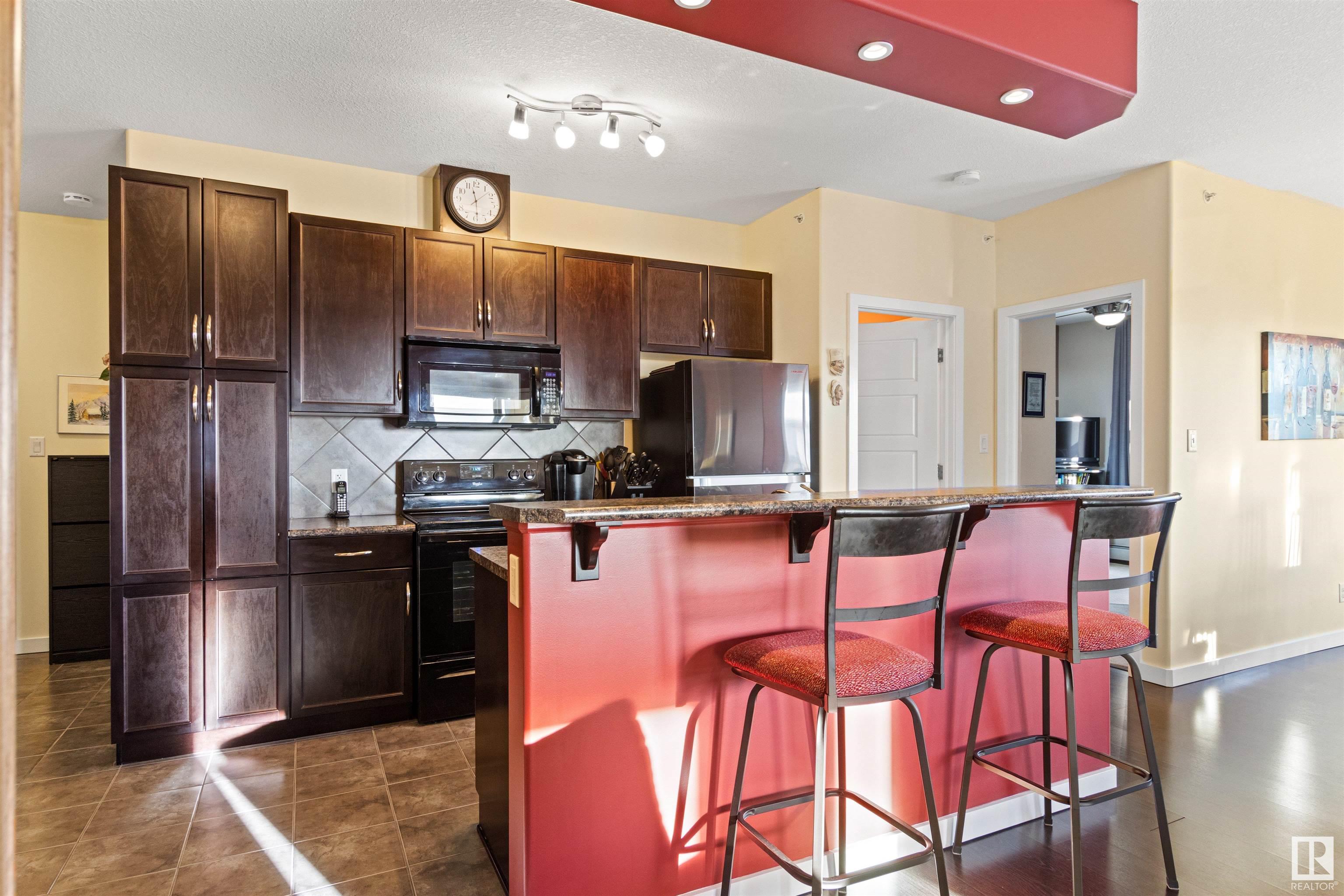      #467 11517 ELLERSLIE RD SW , Edmonton,  ,T6W 2A9 ;  Listing Number: MLS E4417523