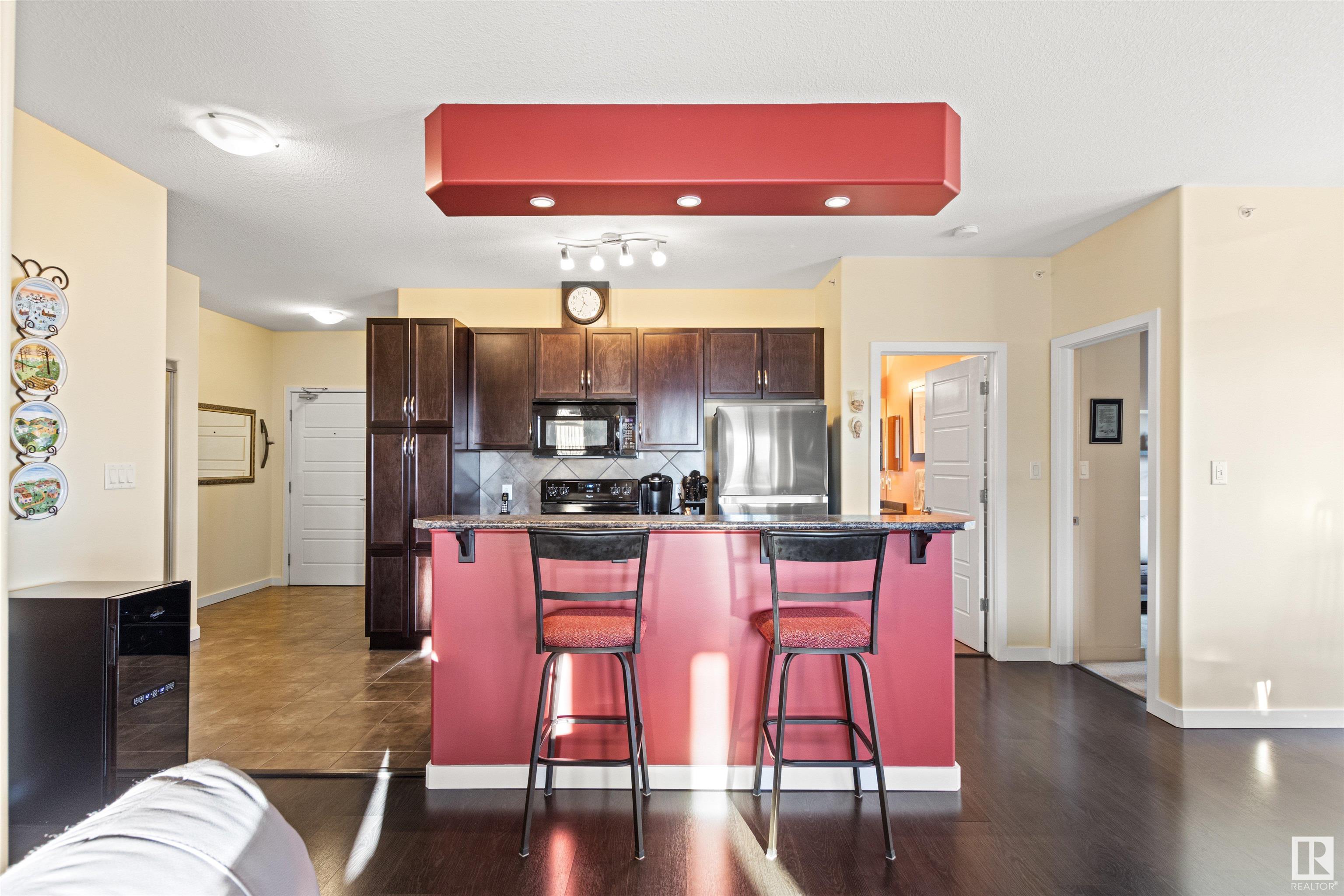      #467 11517 ELLERSLIE RD SW , Edmonton,  ,T6W 2A9 ;  Listing Number: MLS E4417523