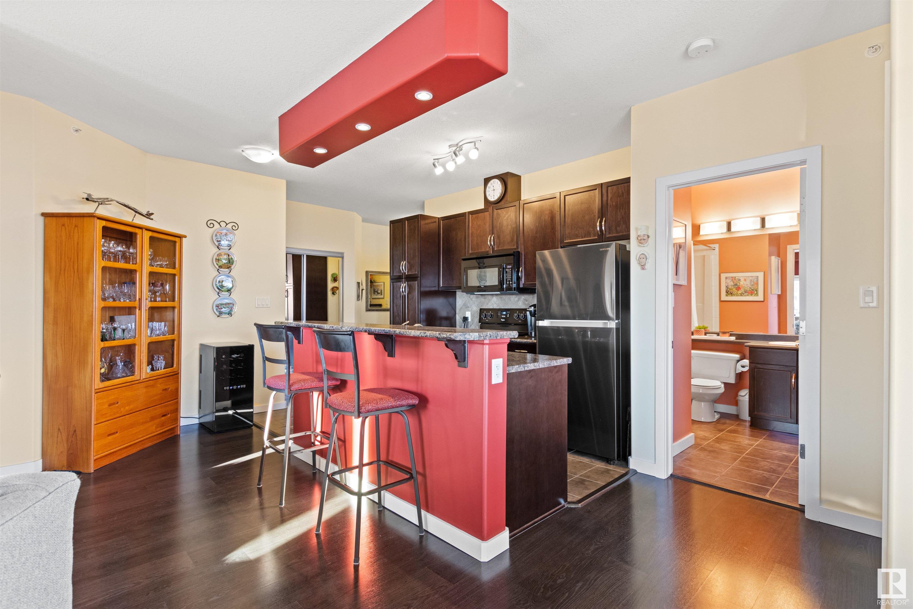      #467 11517 ELLERSLIE RD SW , Edmonton,  ,T6W 2A9 ;  Listing Number: MLS E4417523