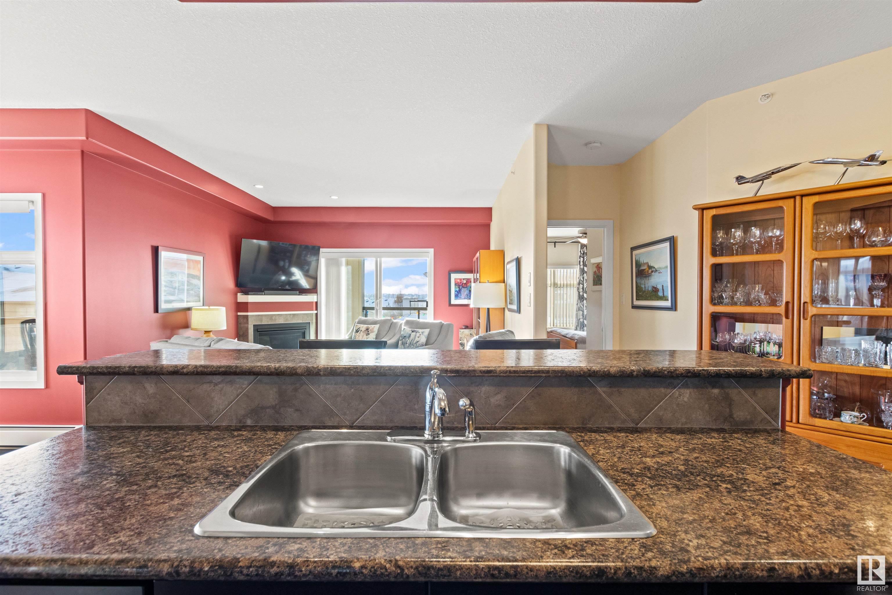      #467 11517 ELLERSLIE RD SW , Edmonton,  ,T6W 2A9 ;  Listing Number: MLS E4417523