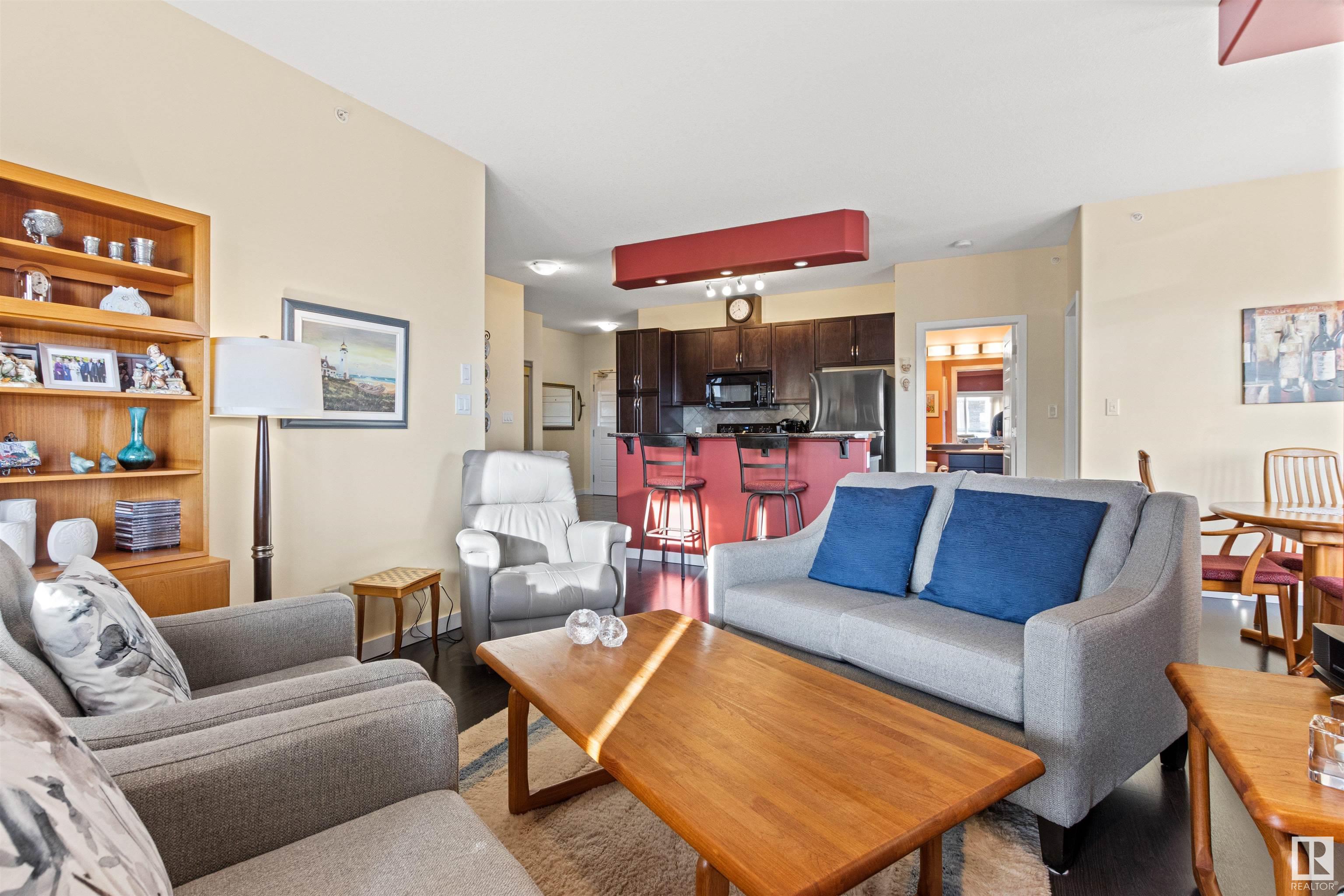      #467 11517 ELLERSLIE RD SW , Edmonton,  ,T6W 2A9 ;  Listing Number: MLS E4417523