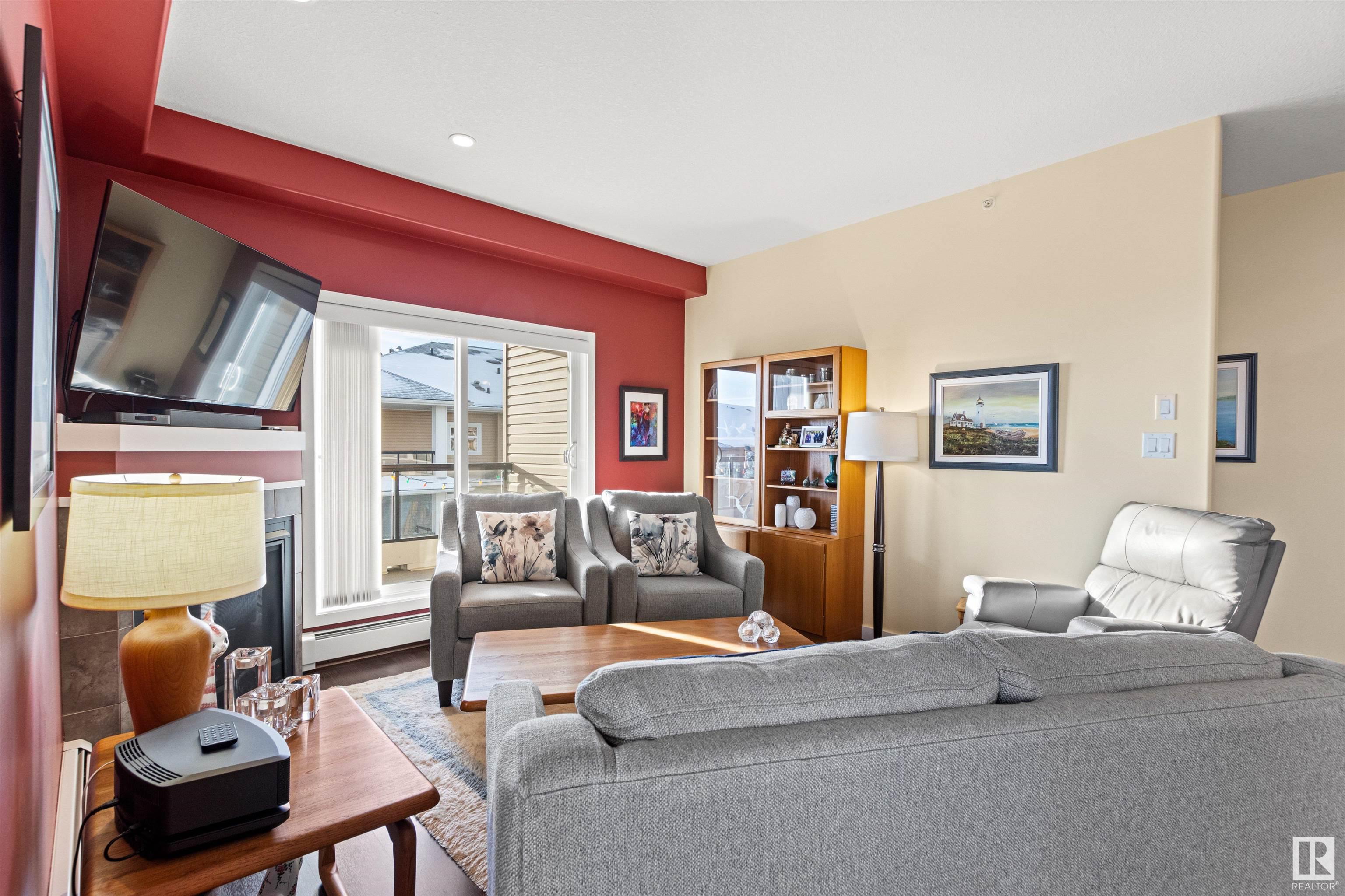      #467 11517 ELLERSLIE RD SW , Edmonton,  ,T6W 2A9 ;  Listing Number: MLS E4417523