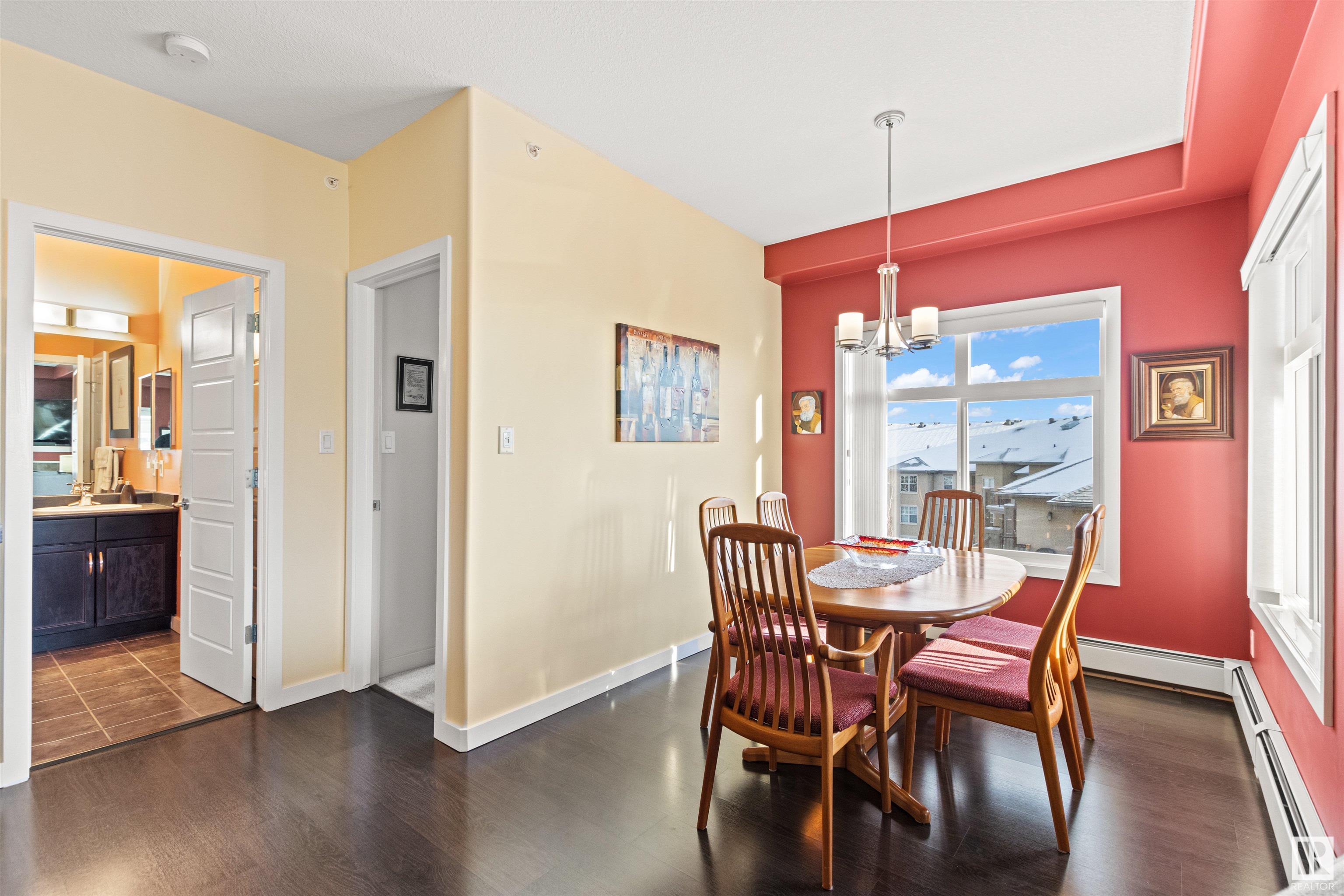      #467 11517 ELLERSLIE RD SW , Edmonton,  ,T6W 2A9 ;  Listing Number: MLS E4417523