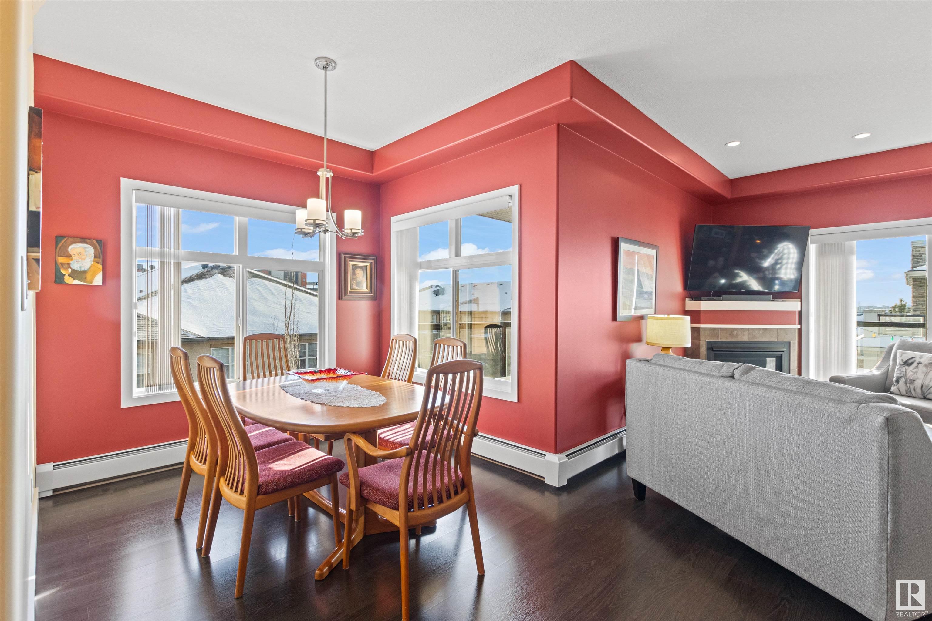      #467 11517 ELLERSLIE RD SW , Edmonton,  ,T6W 2A9 ;  Listing Number: MLS E4417523