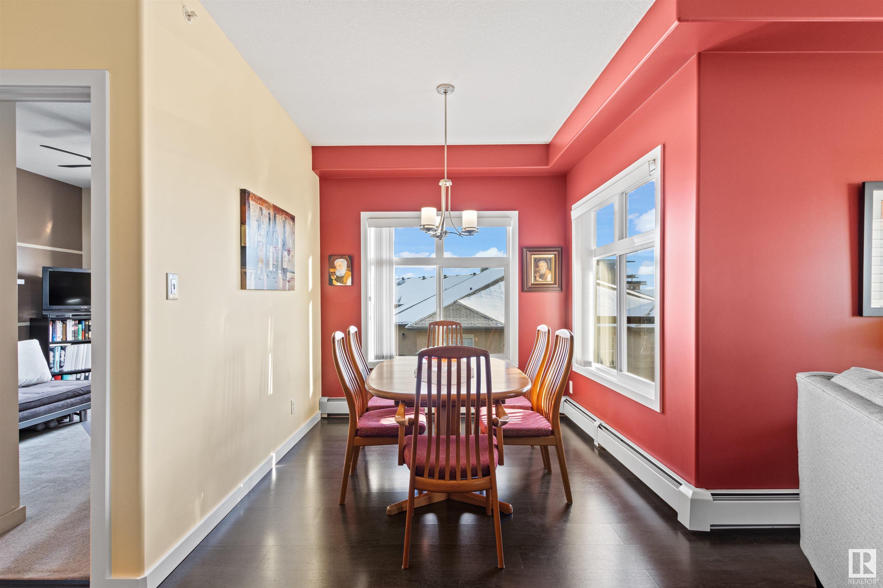      #467 11517 ELLERSLIE RD SW , Edmonton,  ,T6W 2A9 ;  Listing Number: MLS E4417523