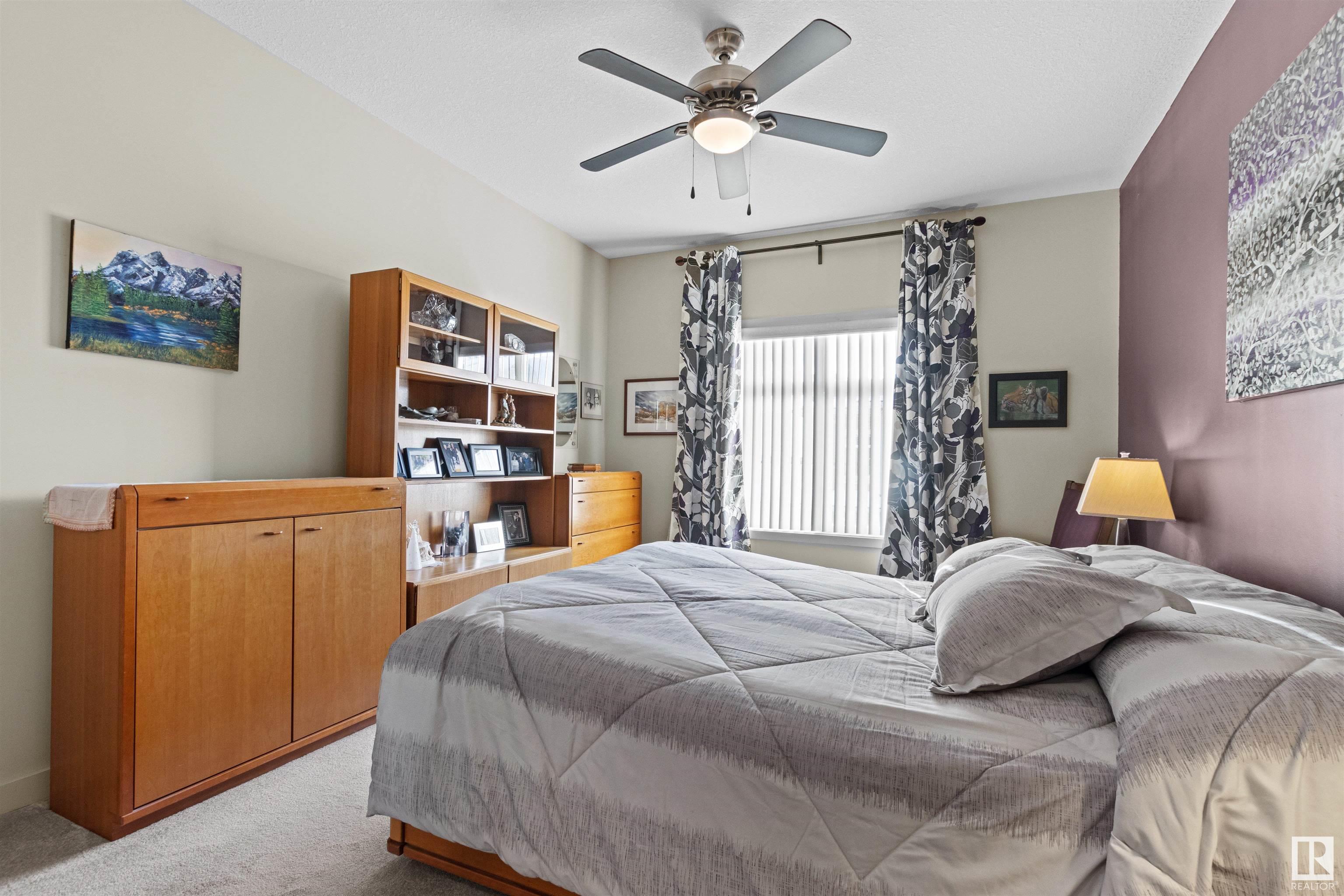      #467 11517 ELLERSLIE RD SW , Edmonton,  ,T6W 2A9 ;  Listing Number: MLS E4417523