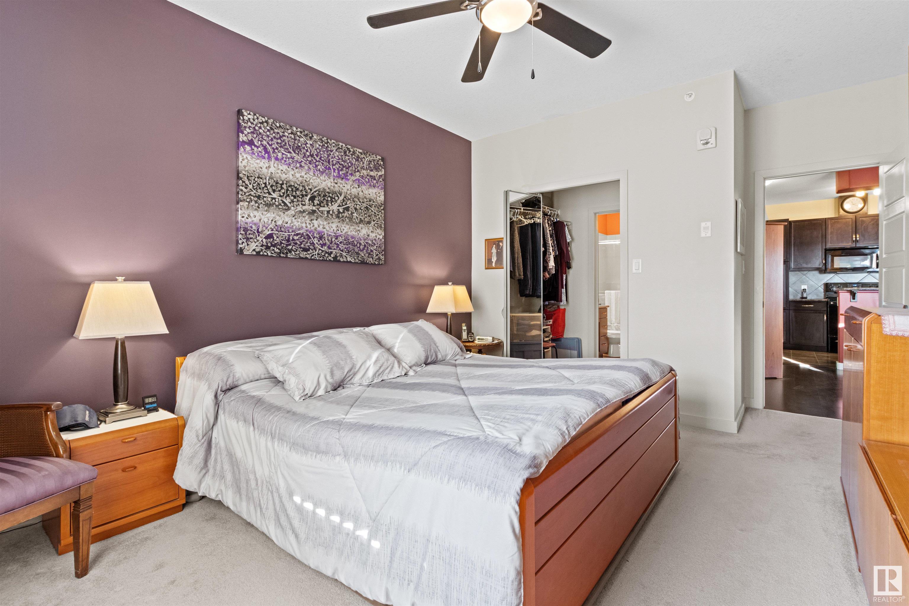      #467 11517 ELLERSLIE RD SW , Edmonton,  ,T6W 2A9 ;  Listing Number: MLS E4417523