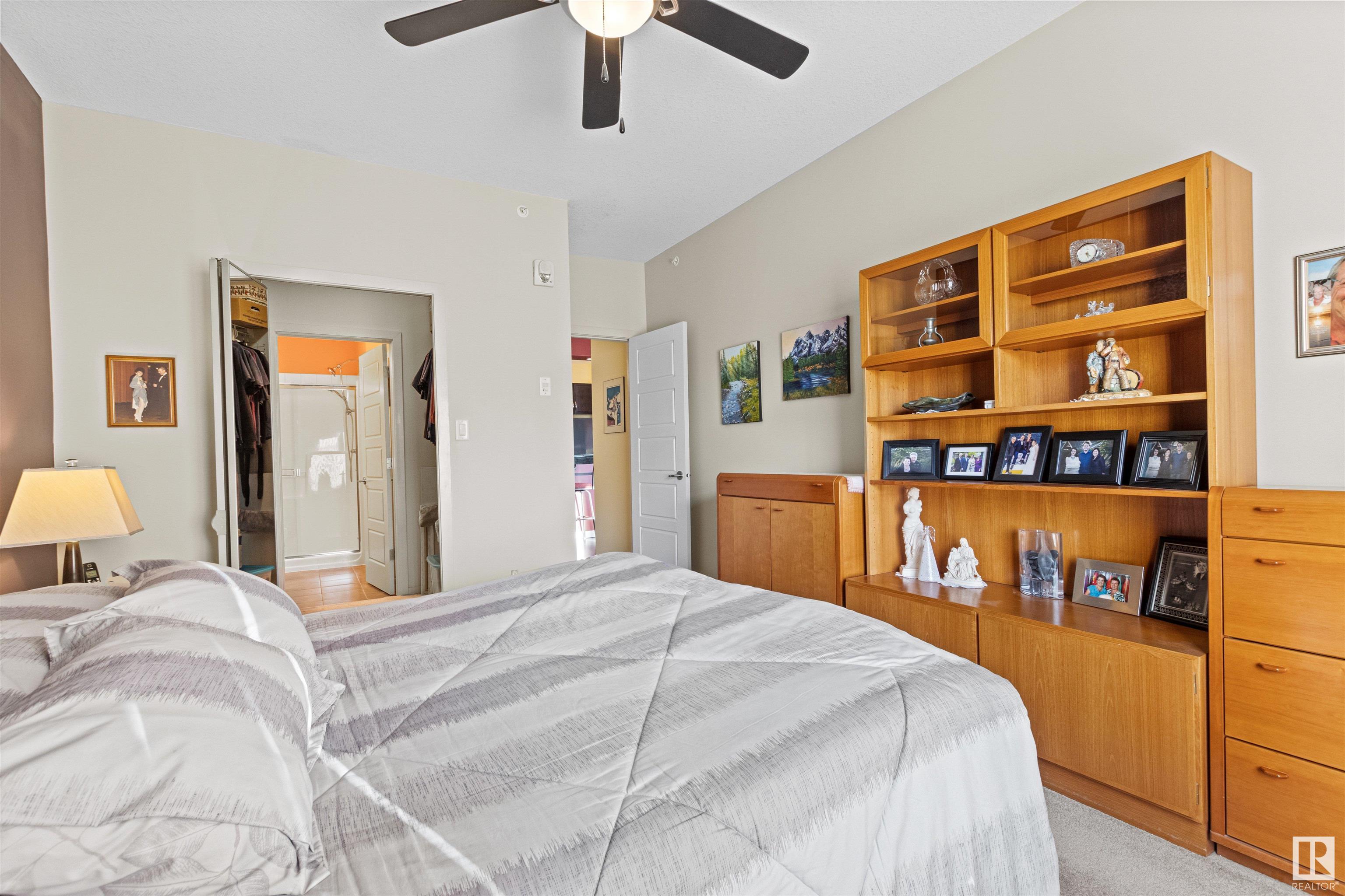      #467 11517 ELLERSLIE RD SW , Edmonton,  ,T6W 2A9 ;  Listing Number: MLS E4417523
