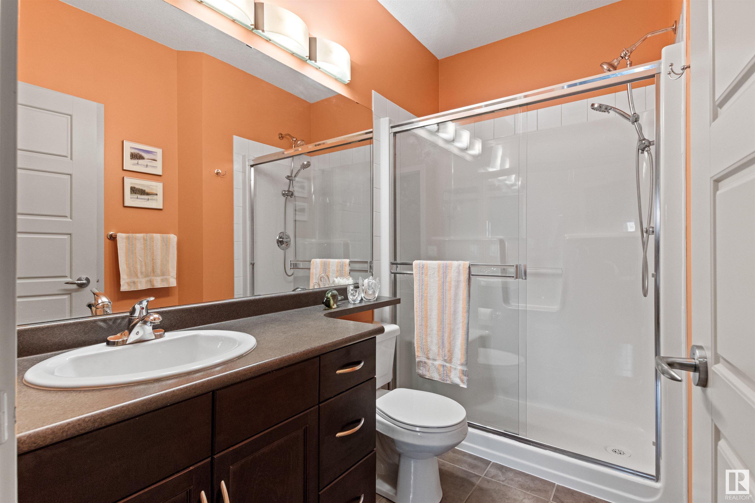      #467 11517 ELLERSLIE RD SW , Edmonton,  ,T6W 2A9 ;  Listing Number: MLS E4417523
