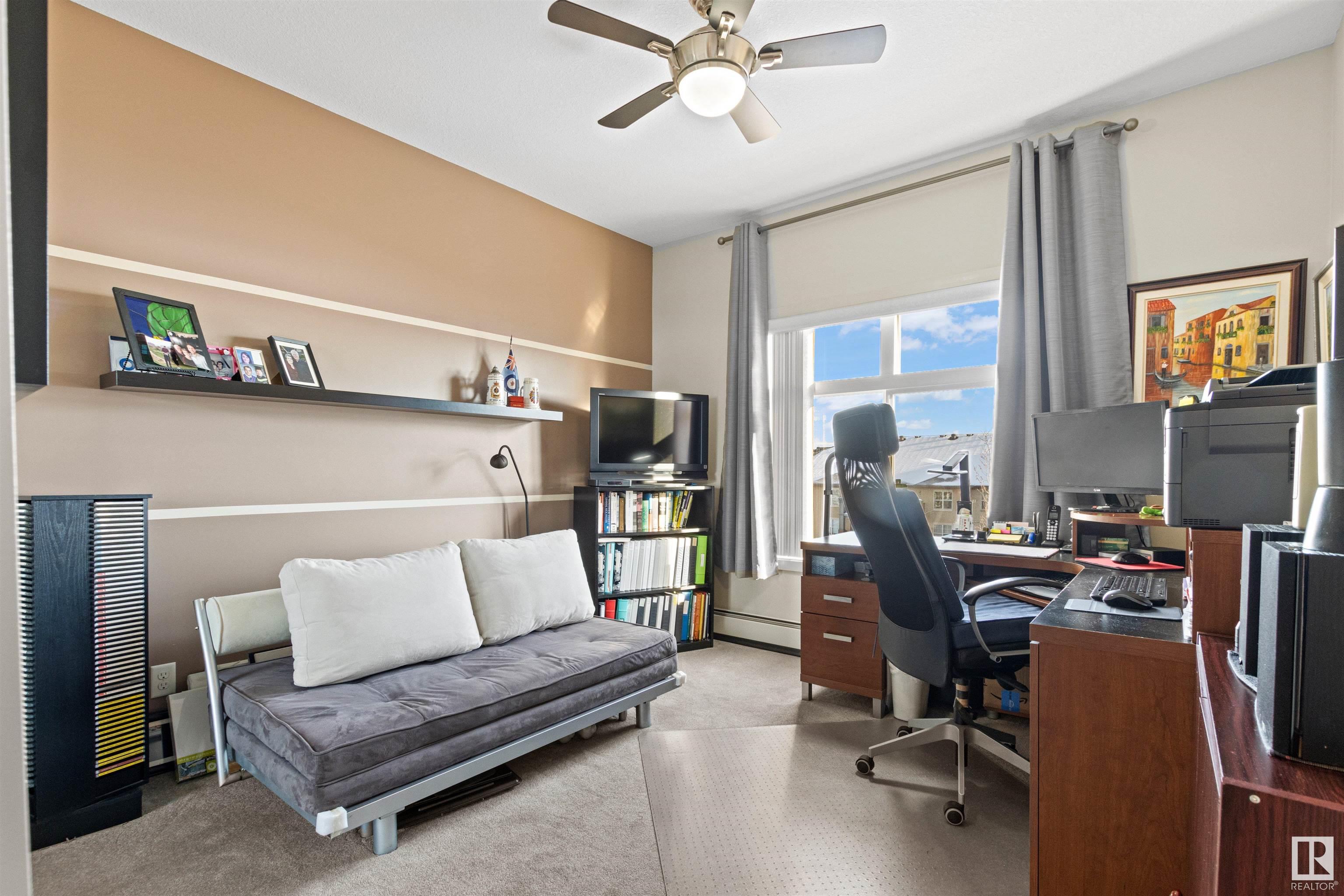      #467 11517 ELLERSLIE RD SW , Edmonton,  ,T6W 2A9 ;  Listing Number: MLS E4417523