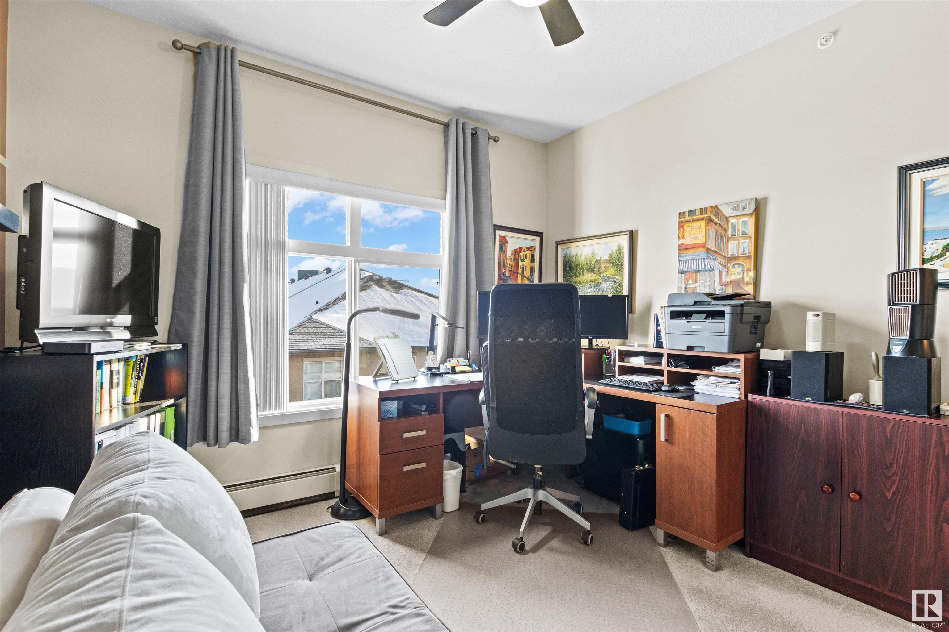      #467 11517 ELLERSLIE RD SW , Edmonton,  ,T6W 2A9 ;  Listing Number: MLS E4417523