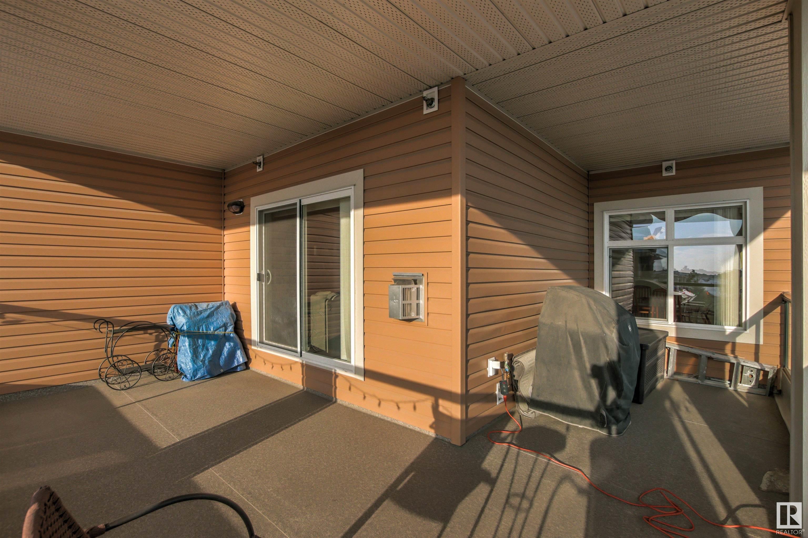      #467 11517 ELLERSLIE RD SW , Edmonton,  ,T6W 2A9 ;  Listing Number: MLS E4417523