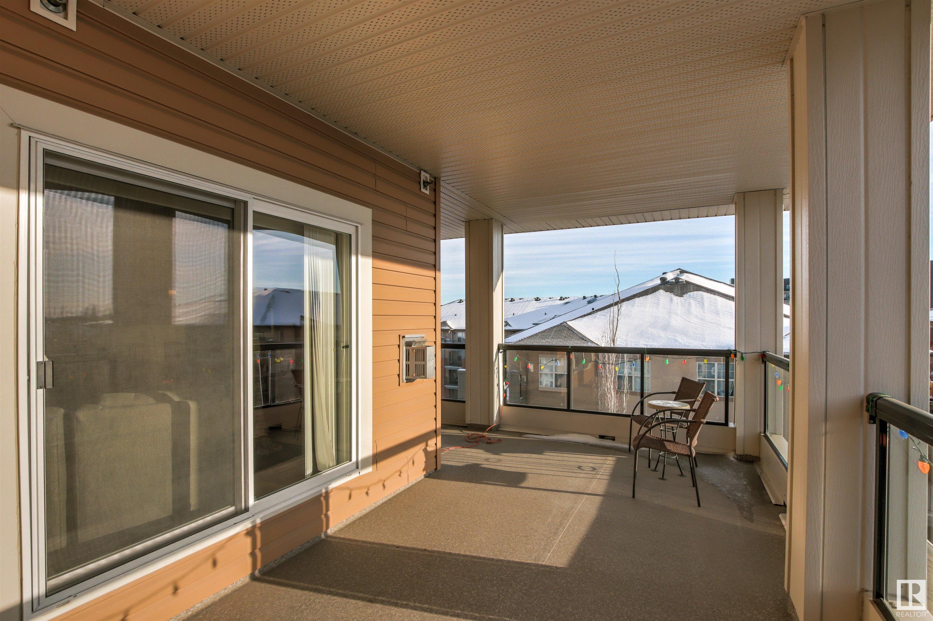      #467 11517 ELLERSLIE RD SW , Edmonton,  ,T6W 2A9 ;  Listing Number: MLS E4417523
