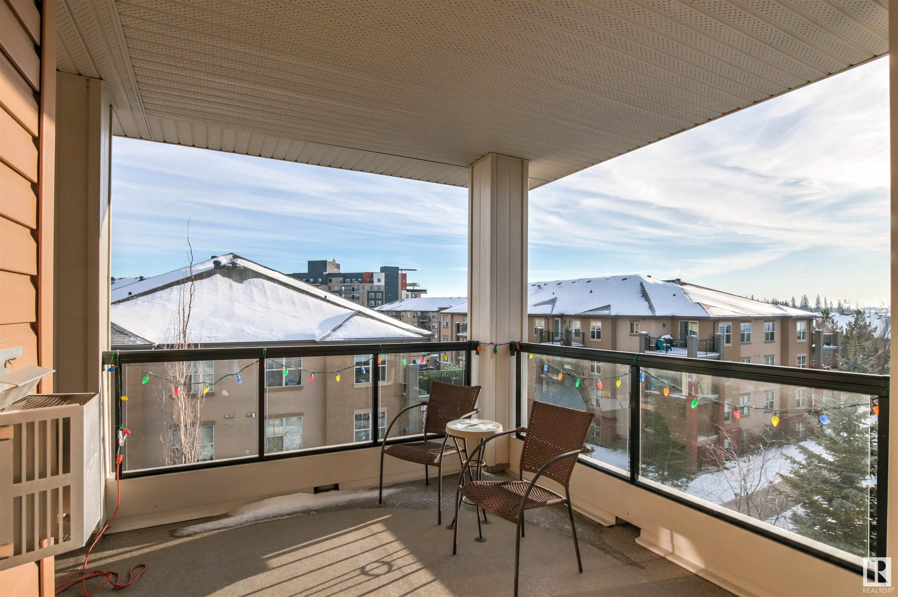      #467 11517 ELLERSLIE RD SW , Edmonton,  ,T6W 2A9 ;  Listing Number: MLS E4417523