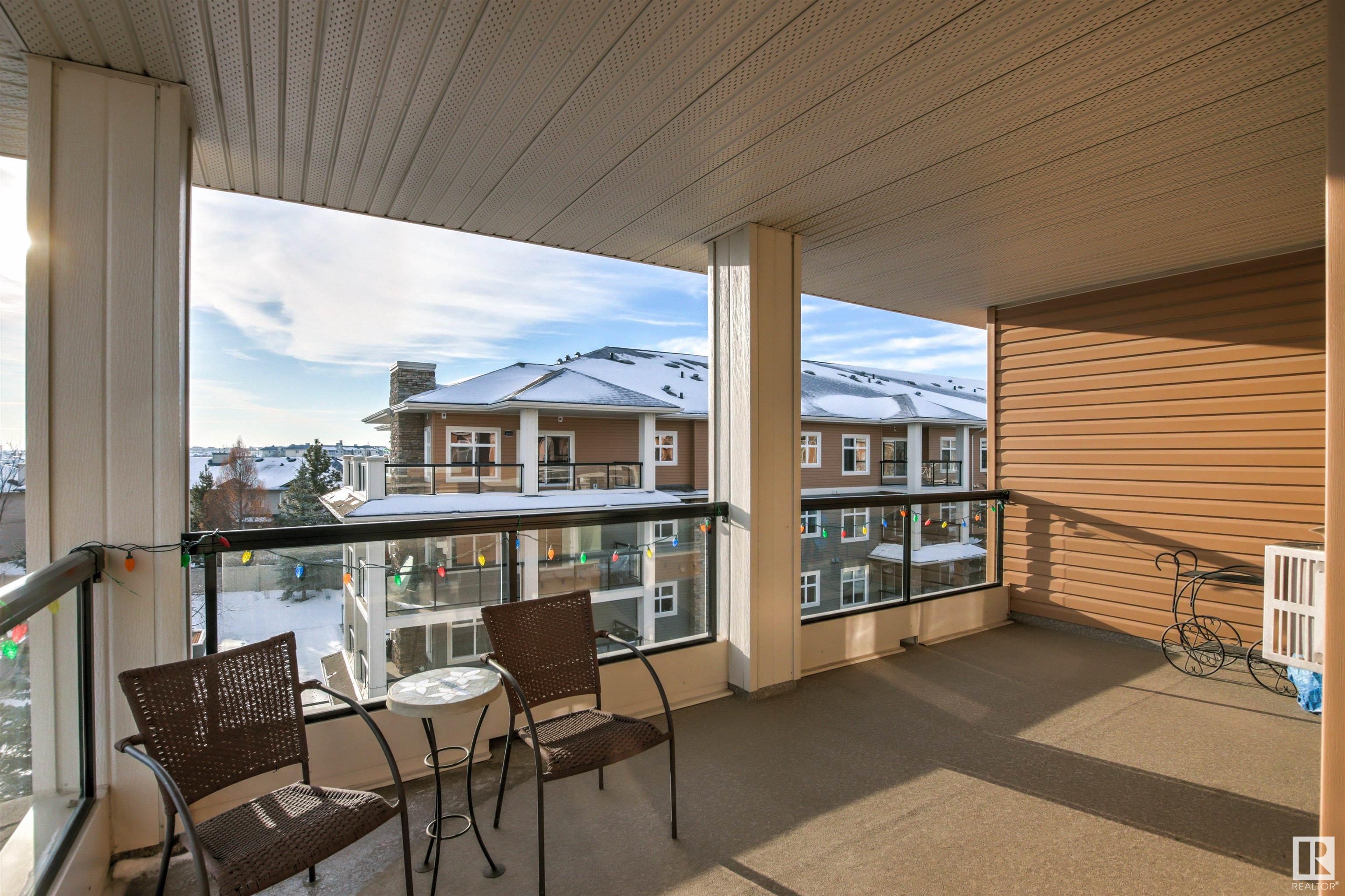      #467 11517 ELLERSLIE RD SW , Edmonton,  ,T6W 2A9 ;  Listing Number: MLS E4417523
