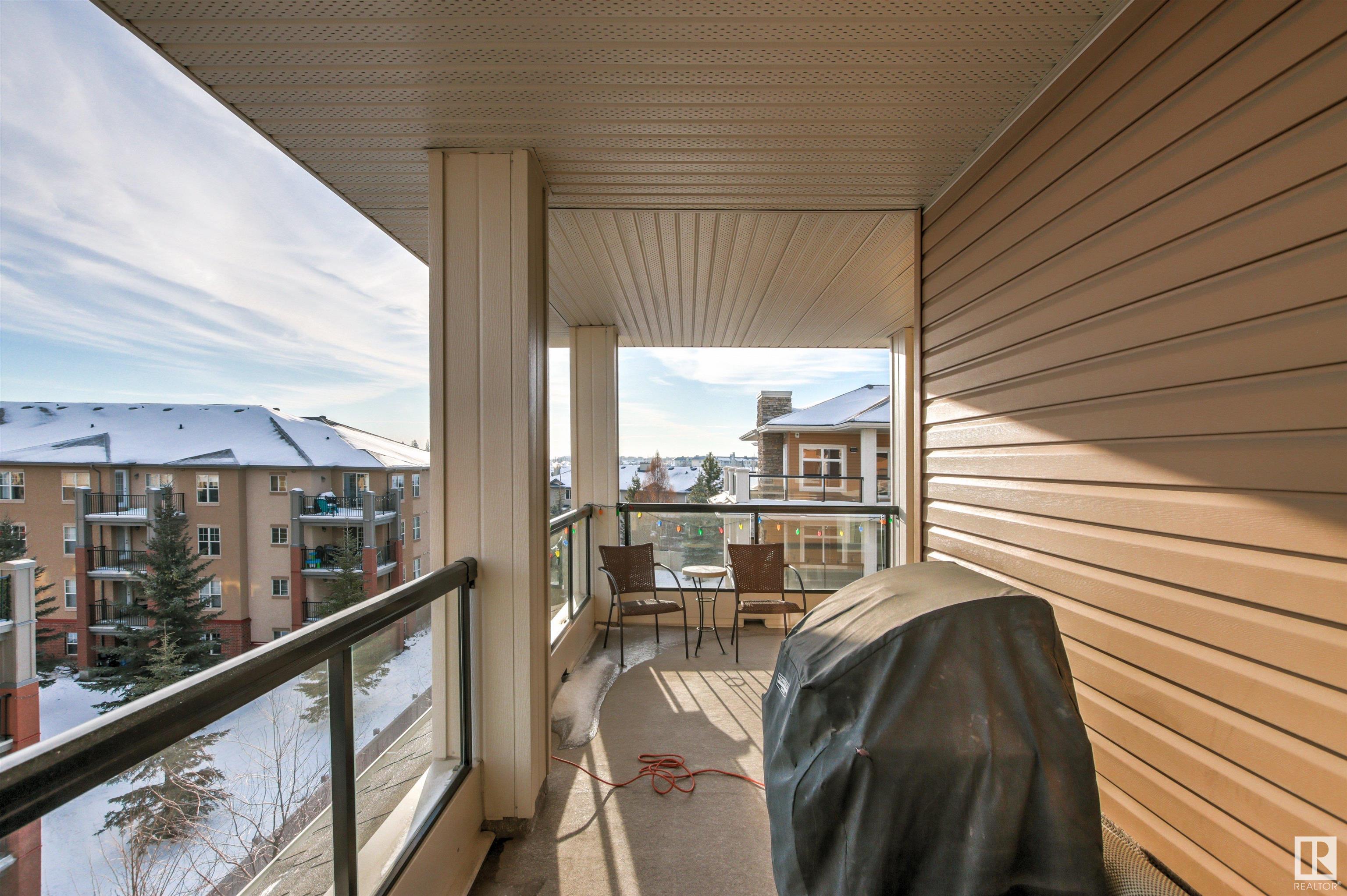      #467 11517 ELLERSLIE RD SW , Edmonton,  ,T6W 2A9 ;  Listing Number: MLS E4417523