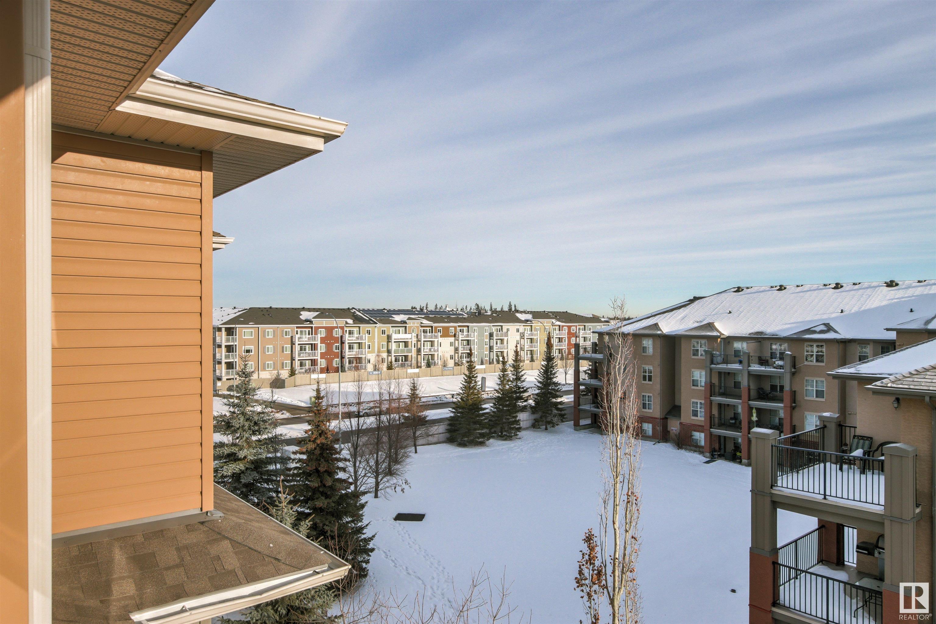      #467 11517 ELLERSLIE RD SW , Edmonton,  ,T6W 2A9 ;  Listing Number: MLS E4417523