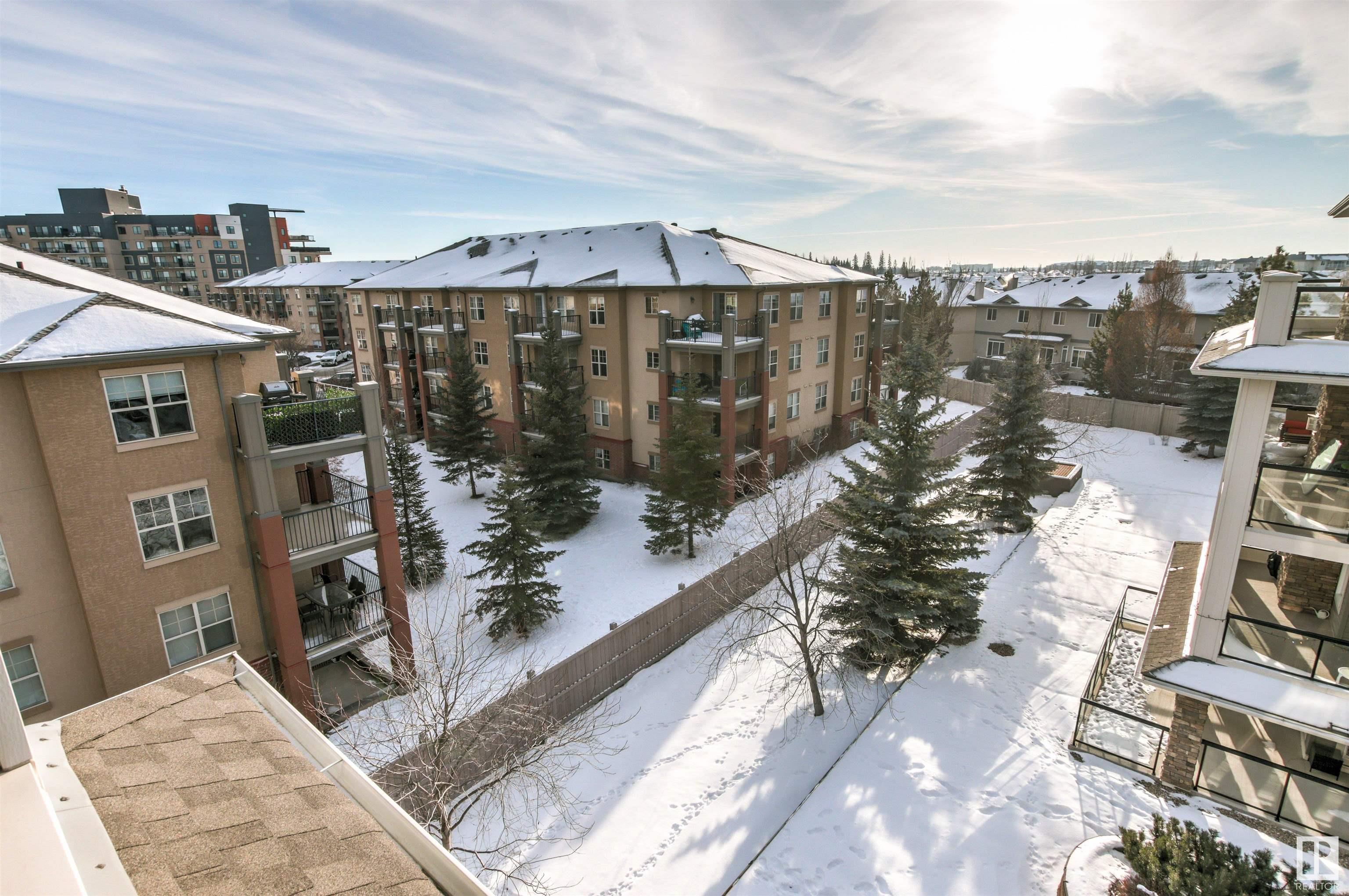      #467 11517 ELLERSLIE RD SW , Edmonton,  ,T6W 2A9 ;  Listing Number: MLS E4417523