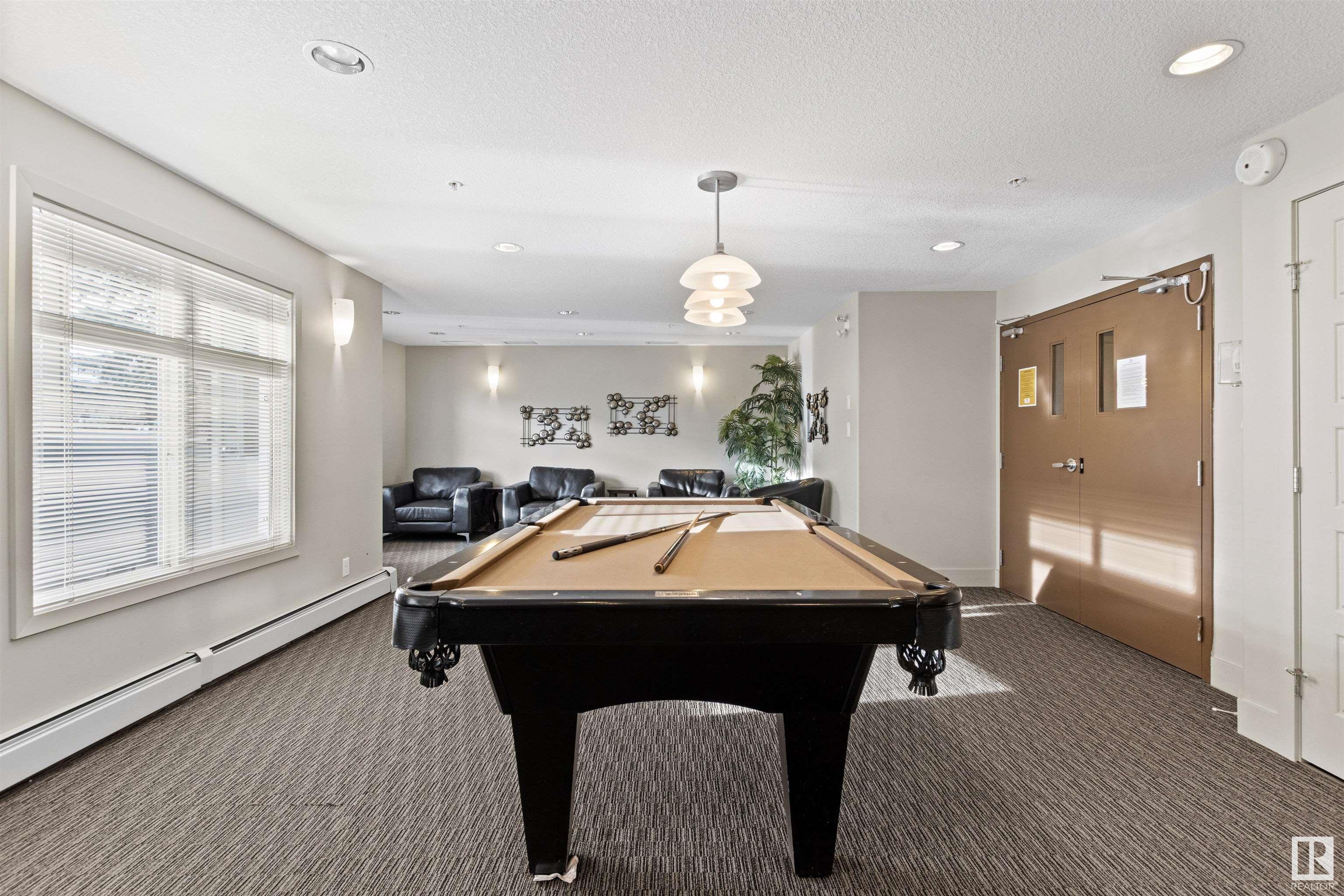      #467 11517 ELLERSLIE RD SW , Edmonton,  ,T6W 2A9 ;  Listing Number: MLS E4417523