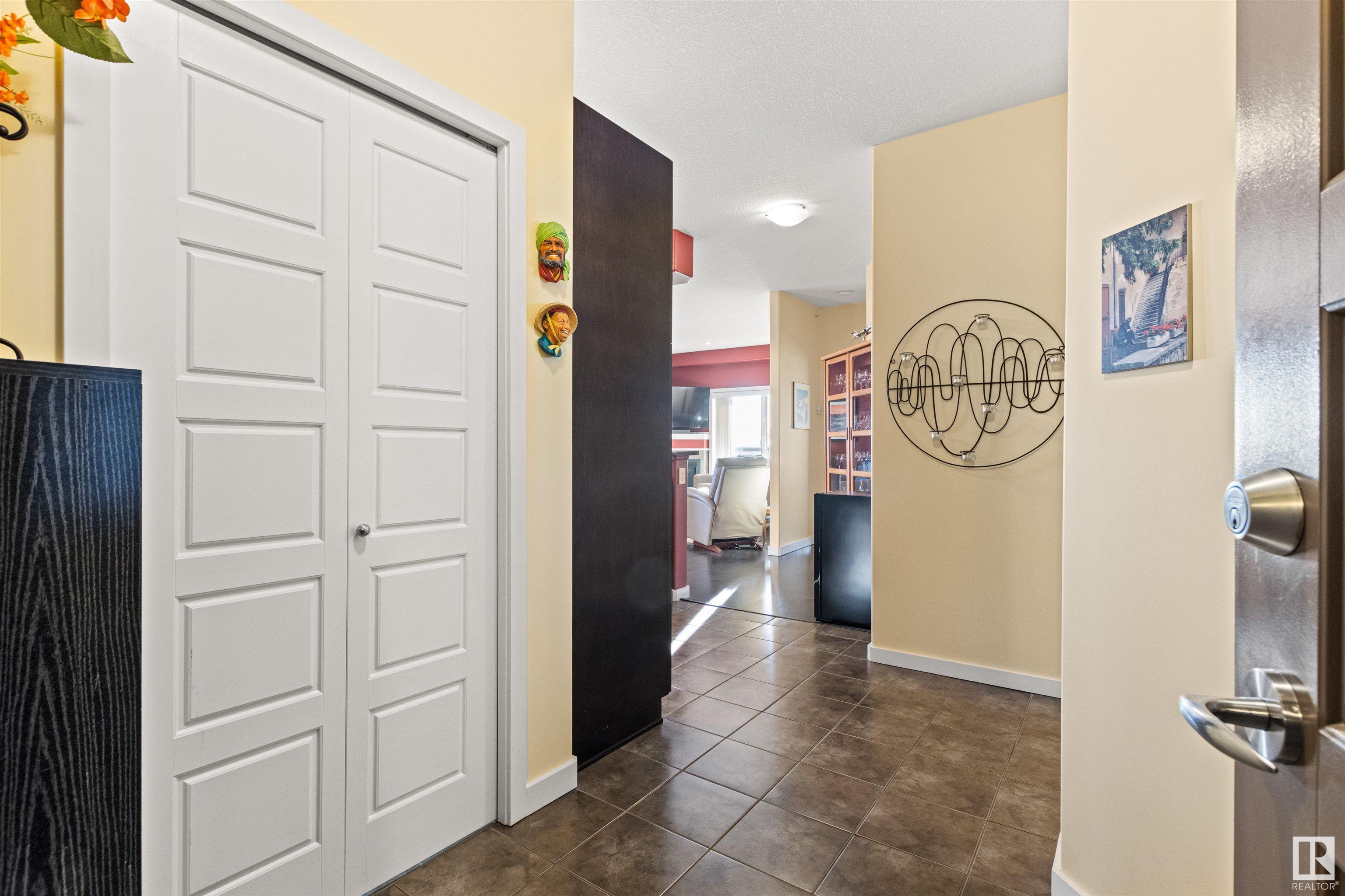      #467 11517 ELLERSLIE RD SW , Edmonton,  ,T6W 2A9 ;  Listing Number: MLS E4417523