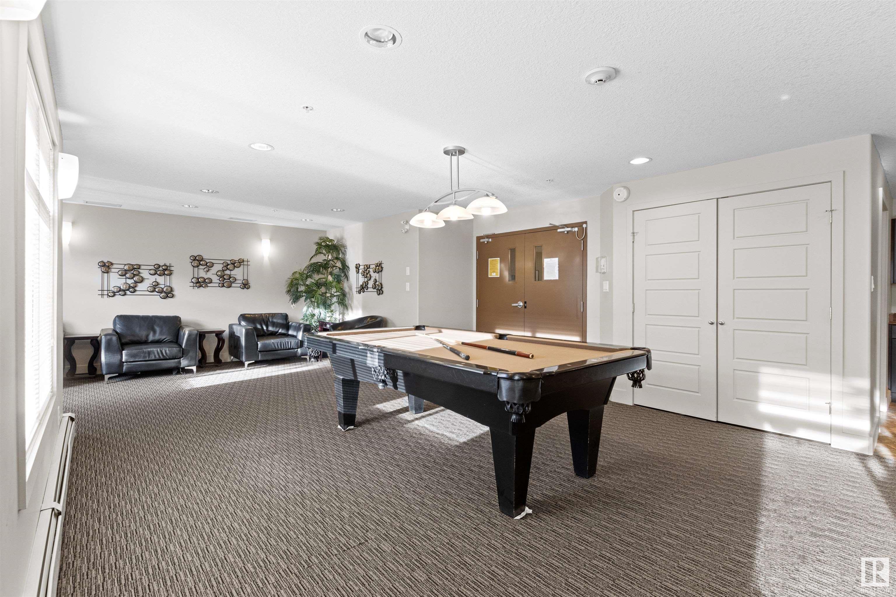      #467 11517 ELLERSLIE RD SW , Edmonton,  ,T6W 2A9 ;  Listing Number: MLS E4417523