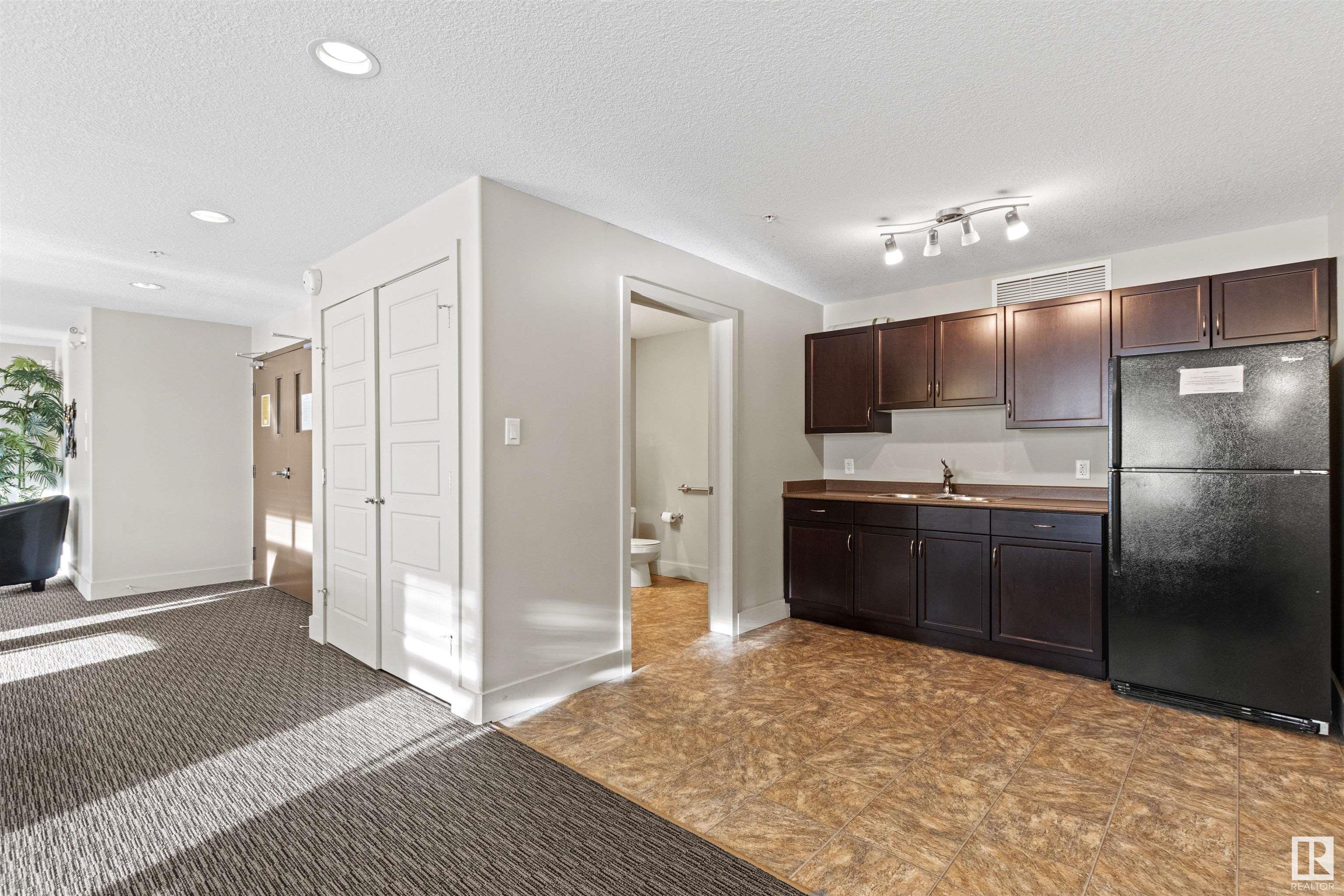      #467 11517 ELLERSLIE RD SW , Edmonton,  ,T6W 2A9 ;  Listing Number: MLS E4417523