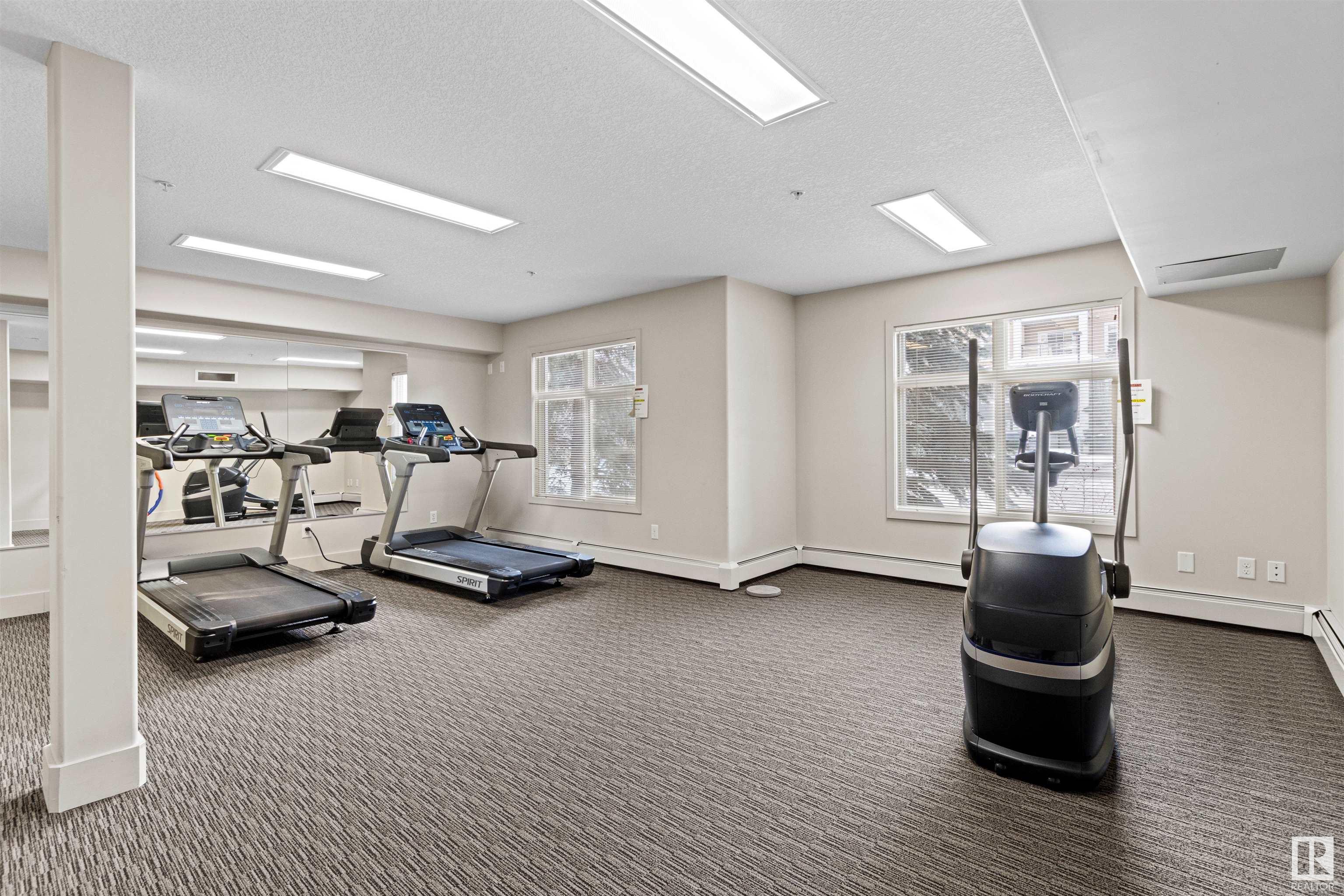      #467 11517 ELLERSLIE RD SW , Edmonton,  ,T6W 2A9 ;  Listing Number: MLS E4417523