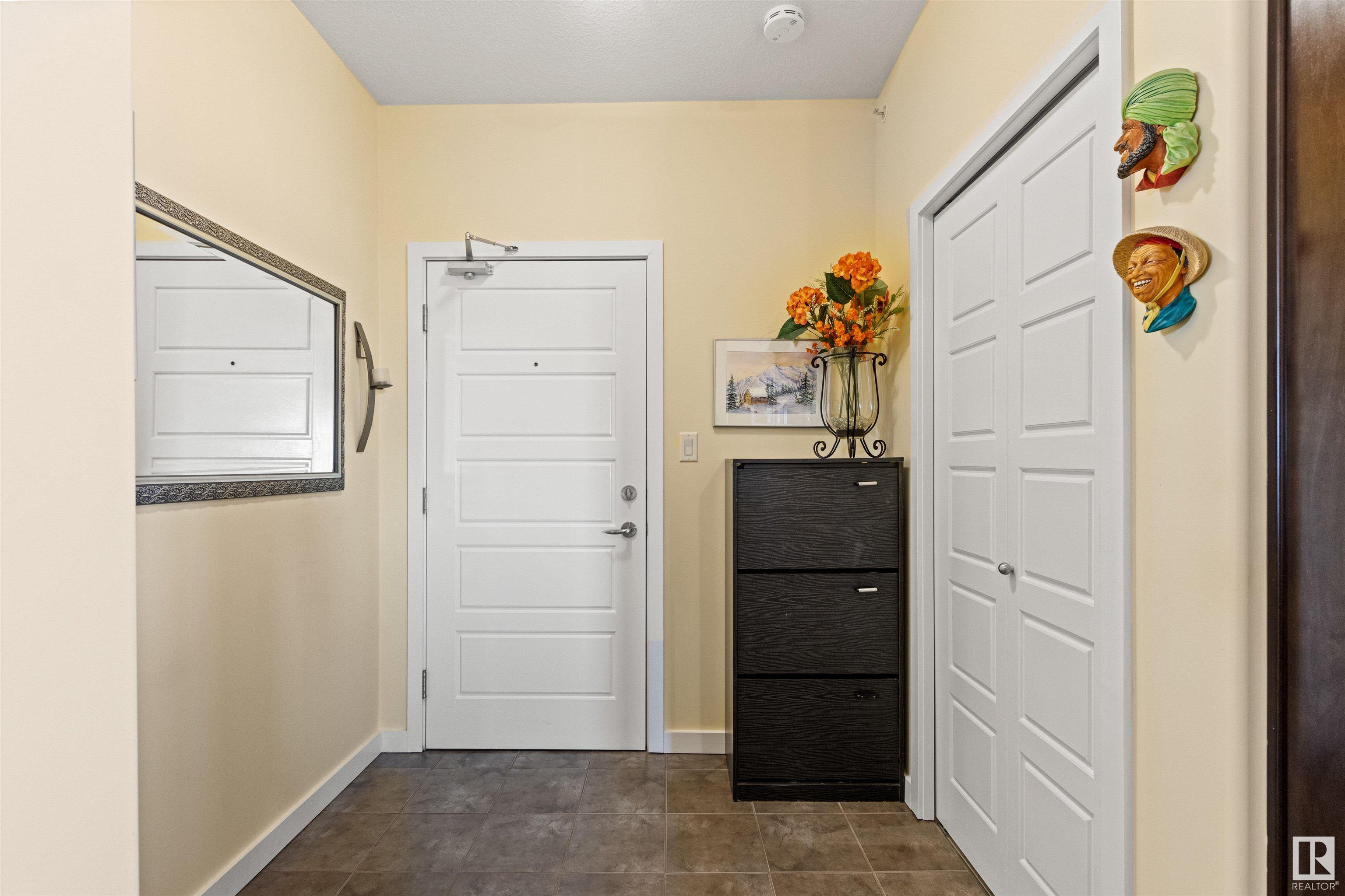      #467 11517 ELLERSLIE RD SW , Edmonton,  ,T6W 2A9 ;  Listing Number: MLS E4417523