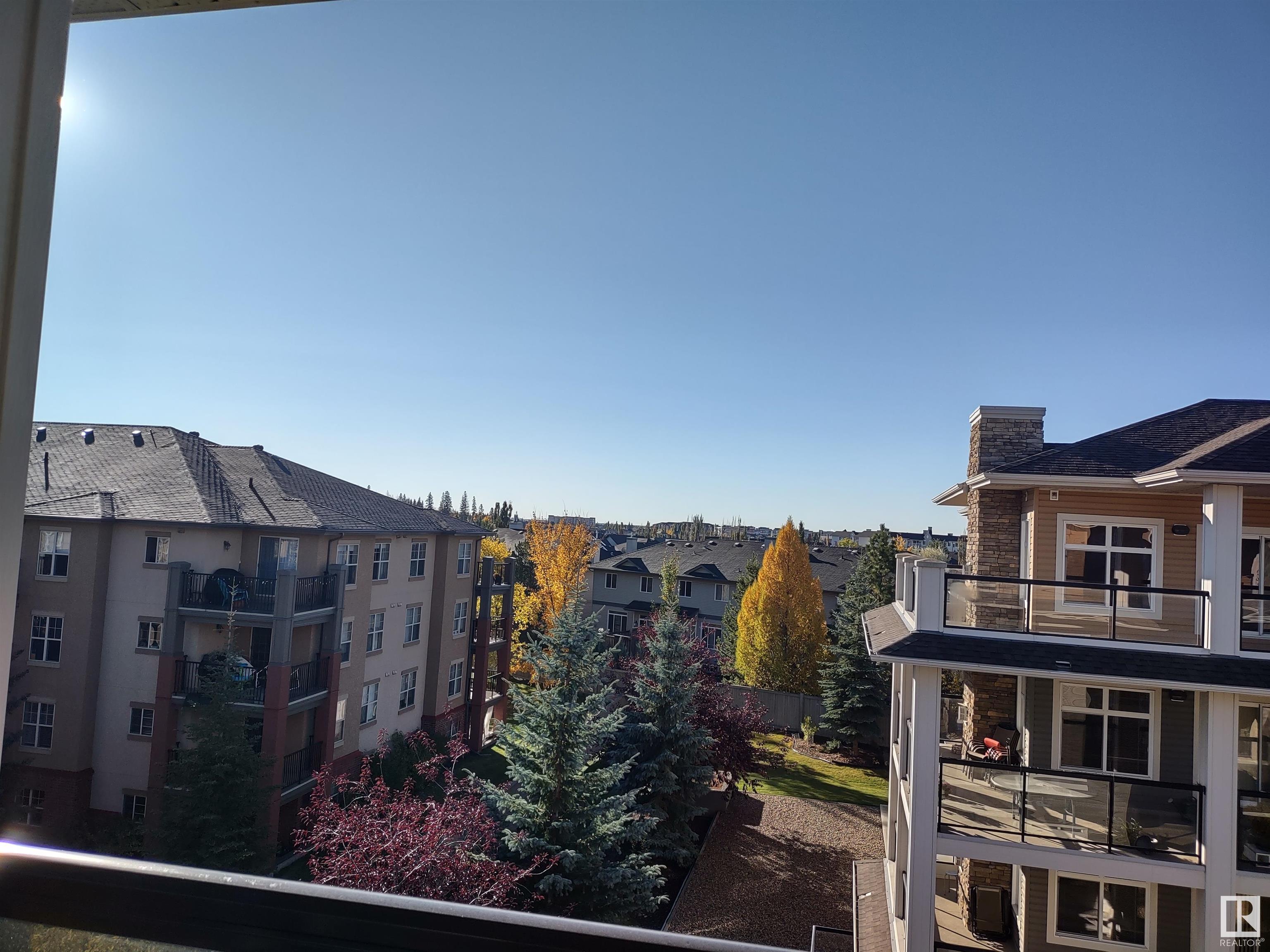      #467 11517 ELLERSLIE RD SW , Edmonton,  ,T6W 2A9 ;  Listing Number: MLS E4417523