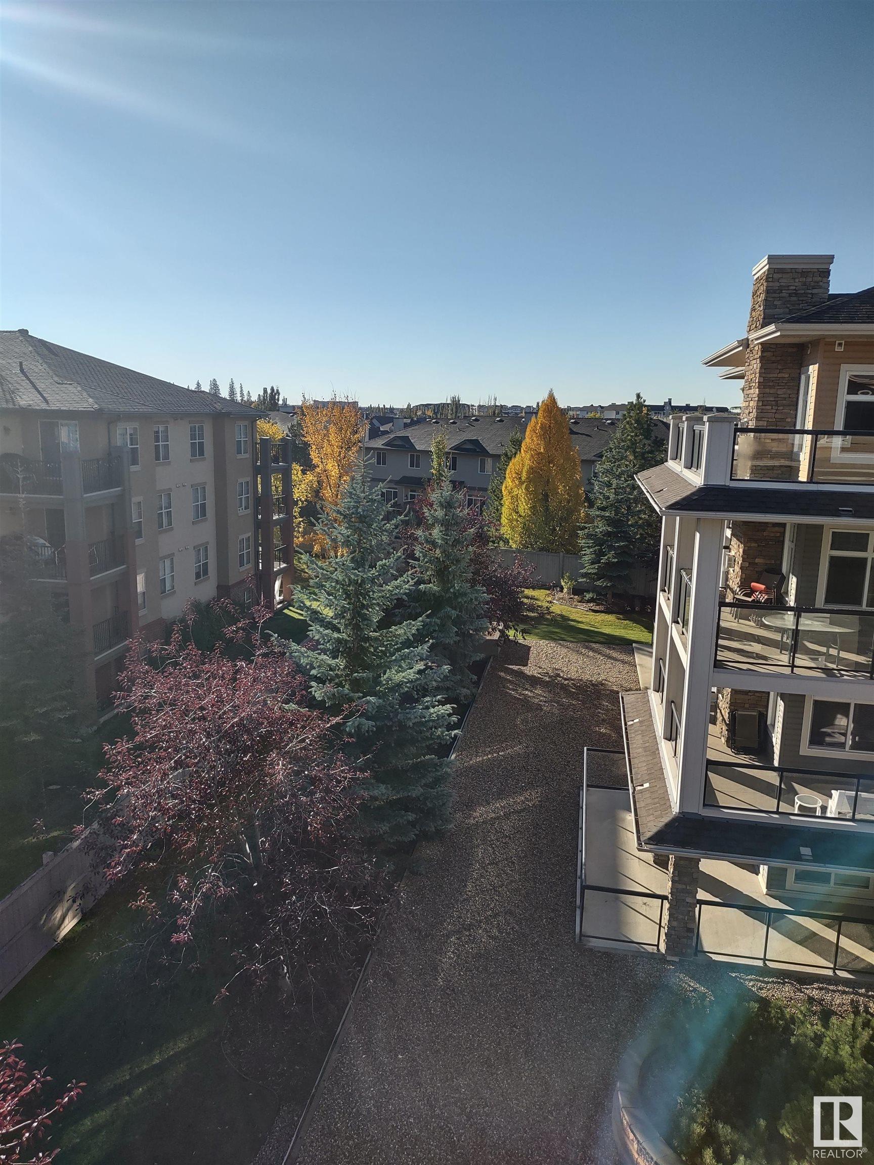      #467 11517 ELLERSLIE RD SW , Edmonton,  ,T6W 2A9 ;  Listing Number: MLS E4417523
