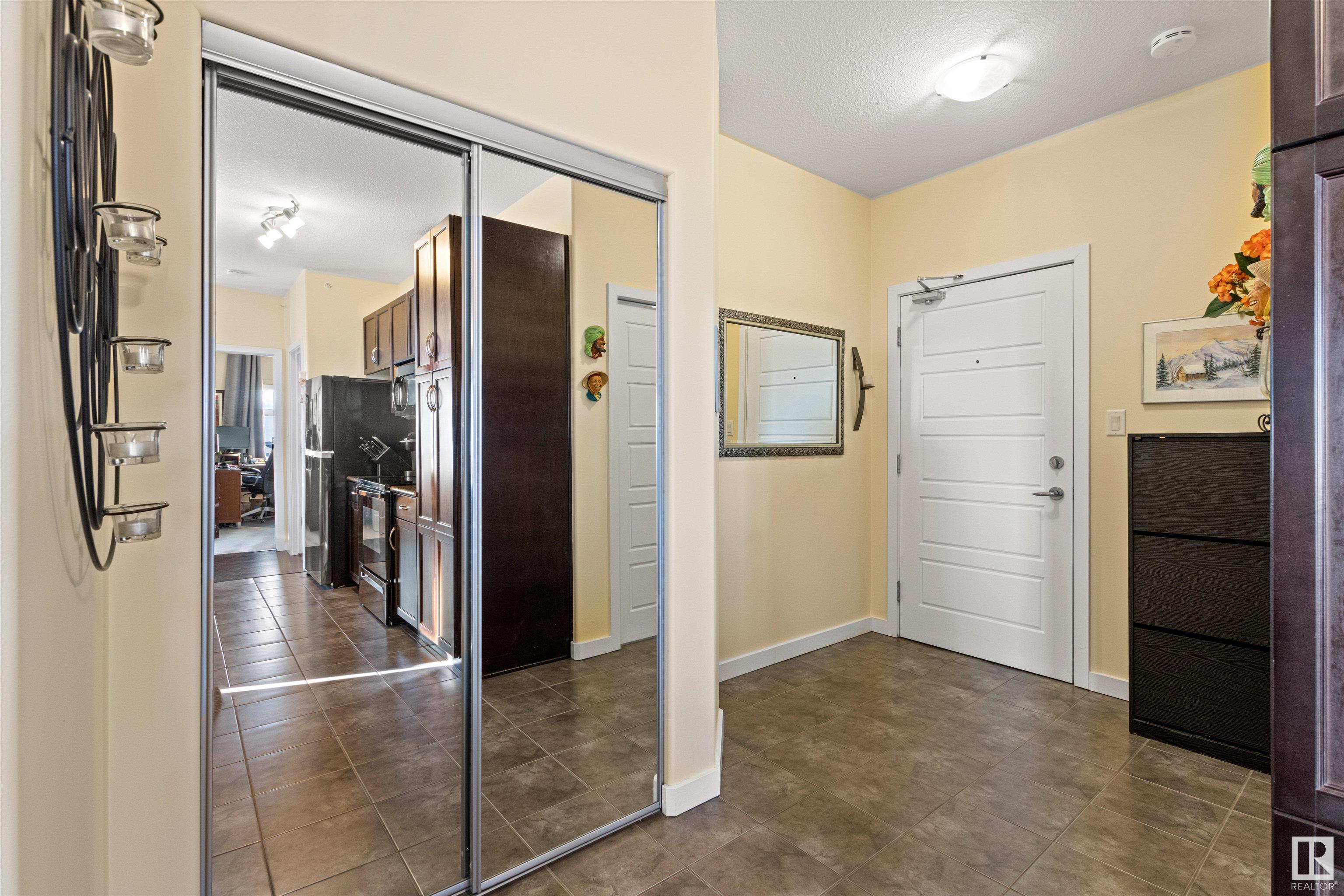      #467 11517 ELLERSLIE RD SW , Edmonton,  ,T6W 2A9 ;  Listing Number: MLS E4417523